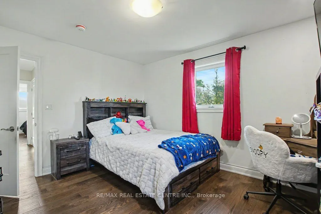 2225 Campbellville Side Road