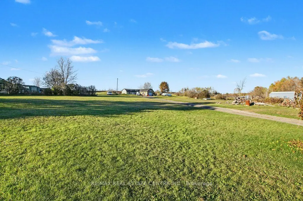 2225 Campbellville Side Road