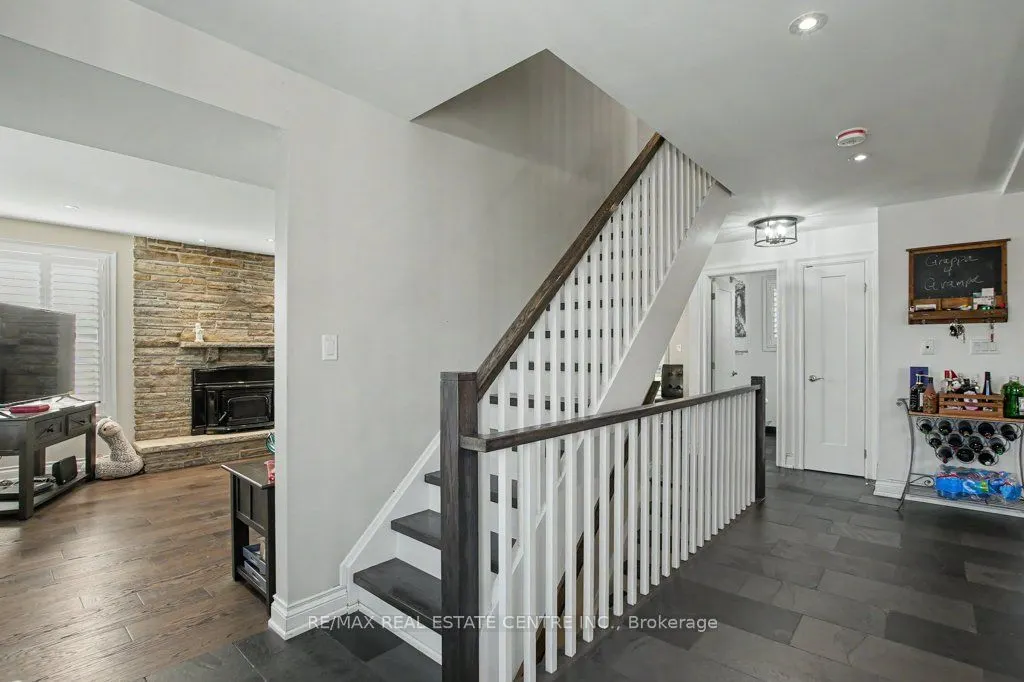 2225 Campbellville Side Road
