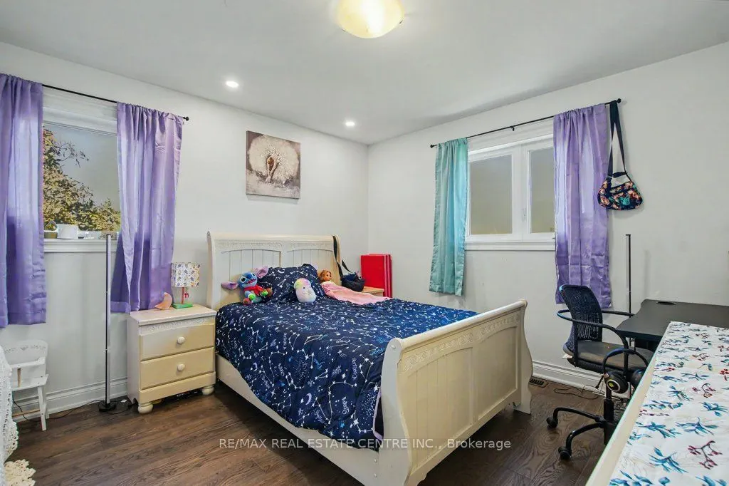 2225 Campbellville Side Road