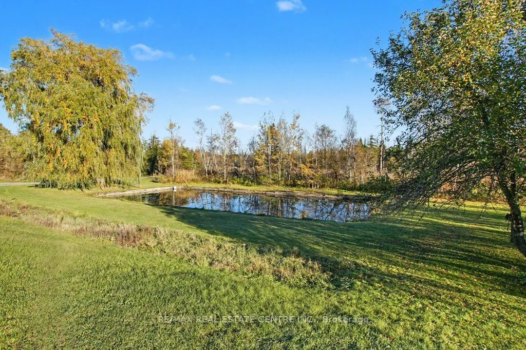 2225 Campbellville Side Road