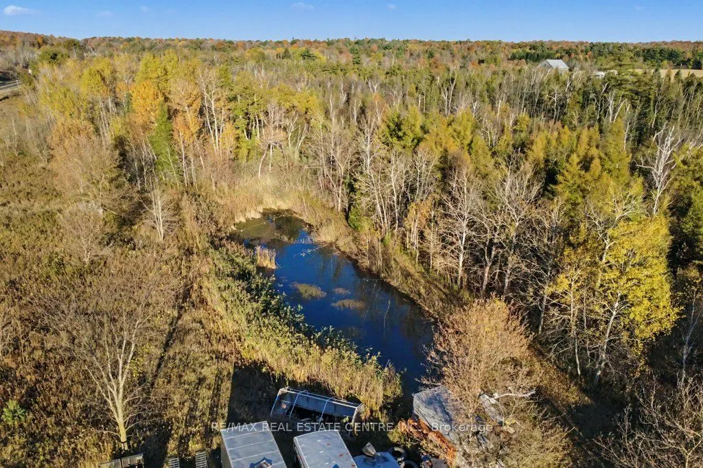 2225 Campbellville Side Road
