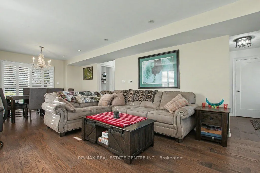 2225 Campbellville Side Road