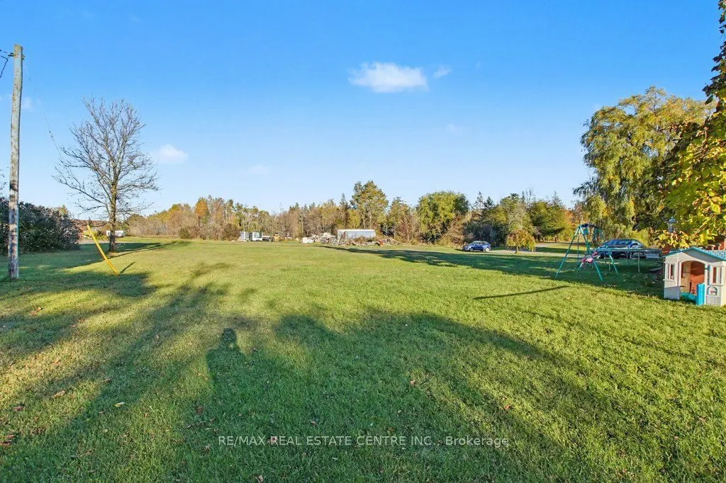 2225 Campbellville Side Road