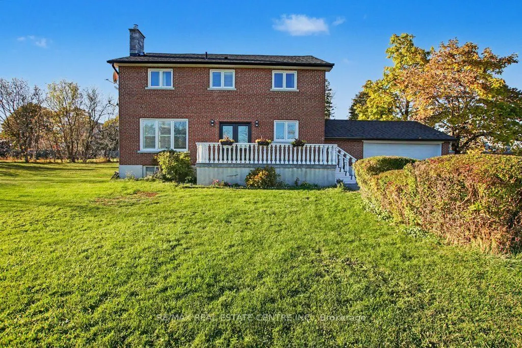 2225 Campbellville Side Road