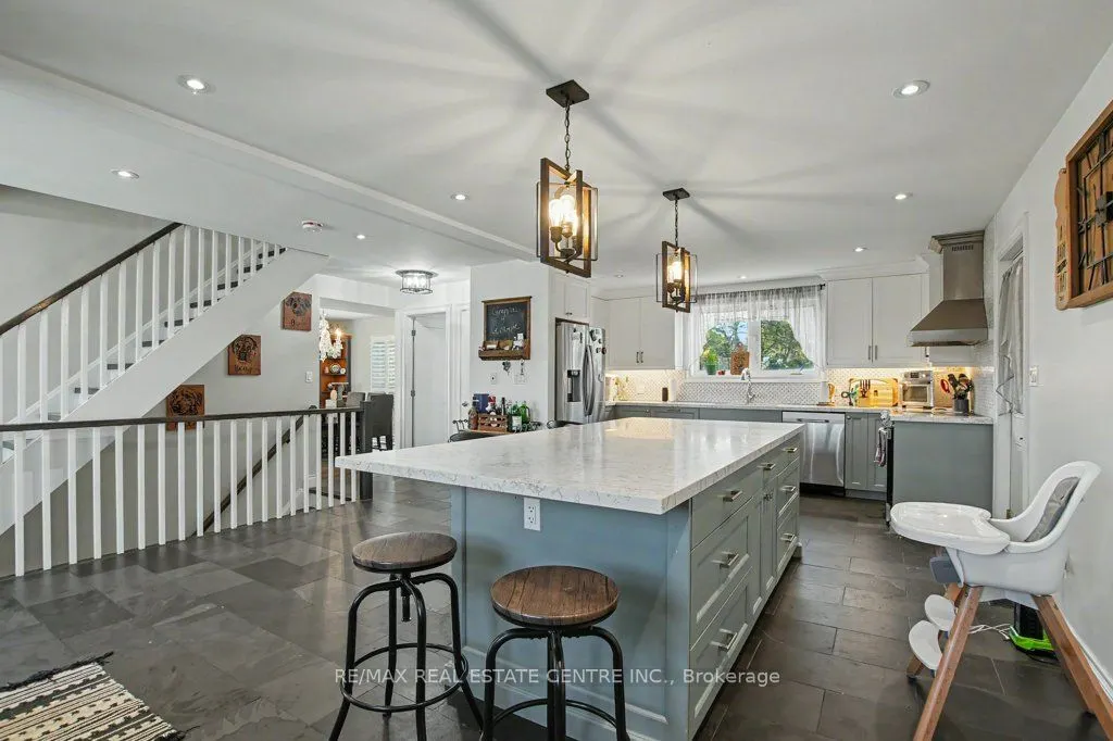 2225 Campbellville Side Road