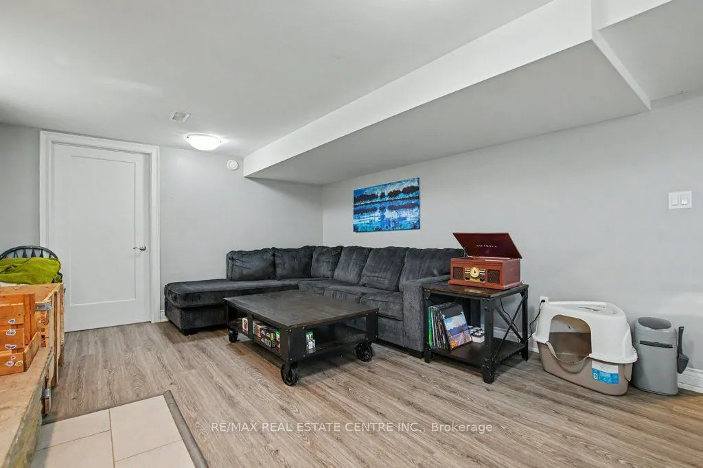 2225 Campbellville Side Road
