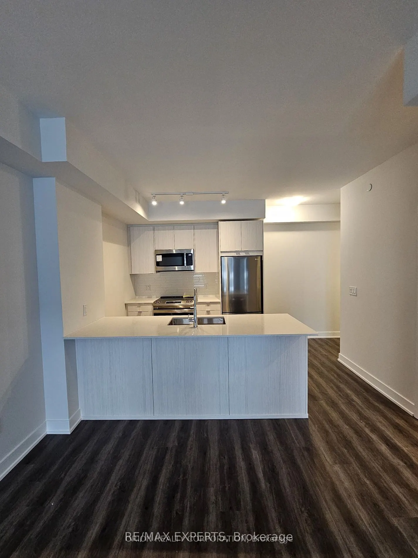4130 Parkside Village Drive #705