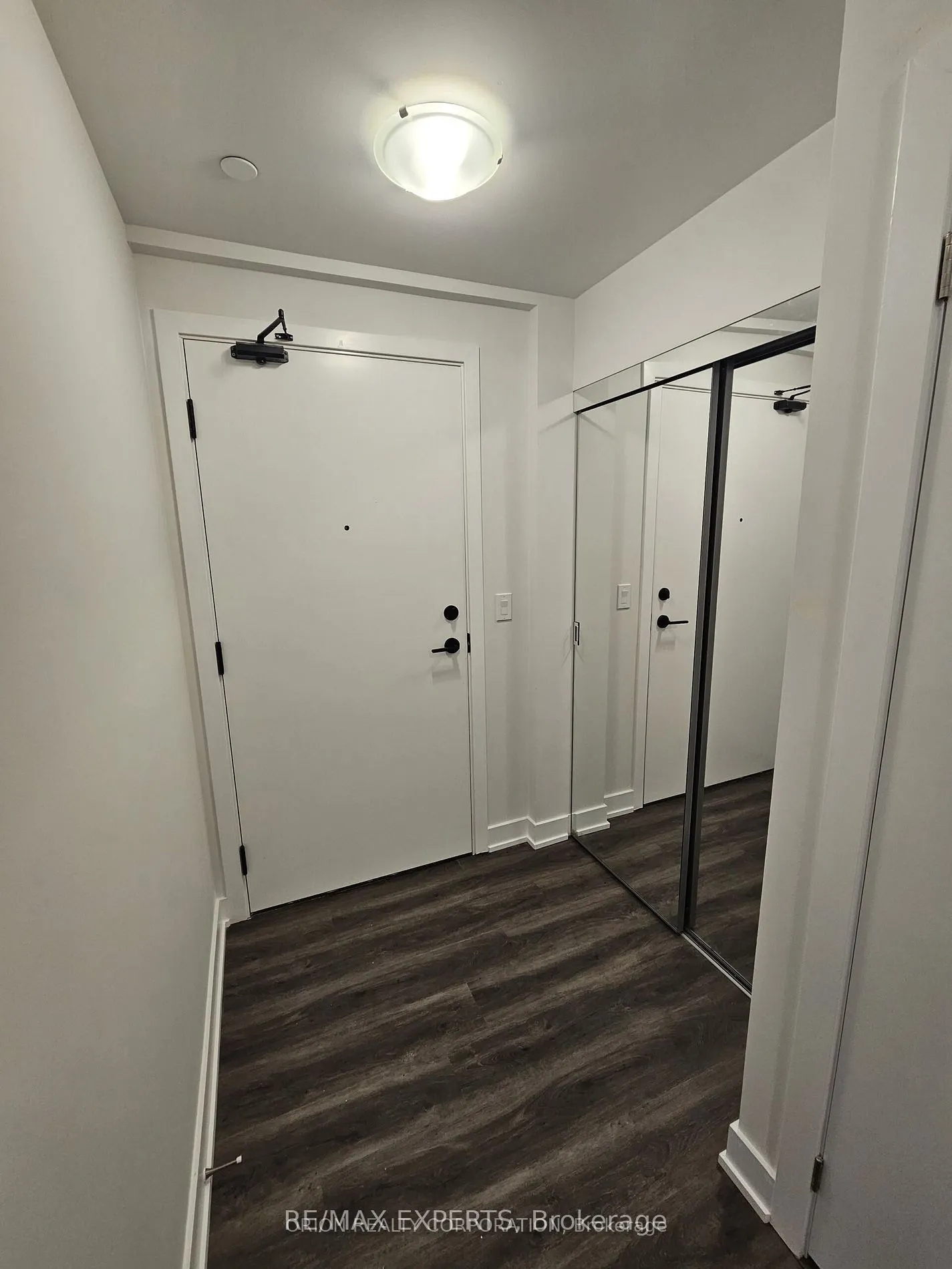 4130 Parkside Village Drive #705