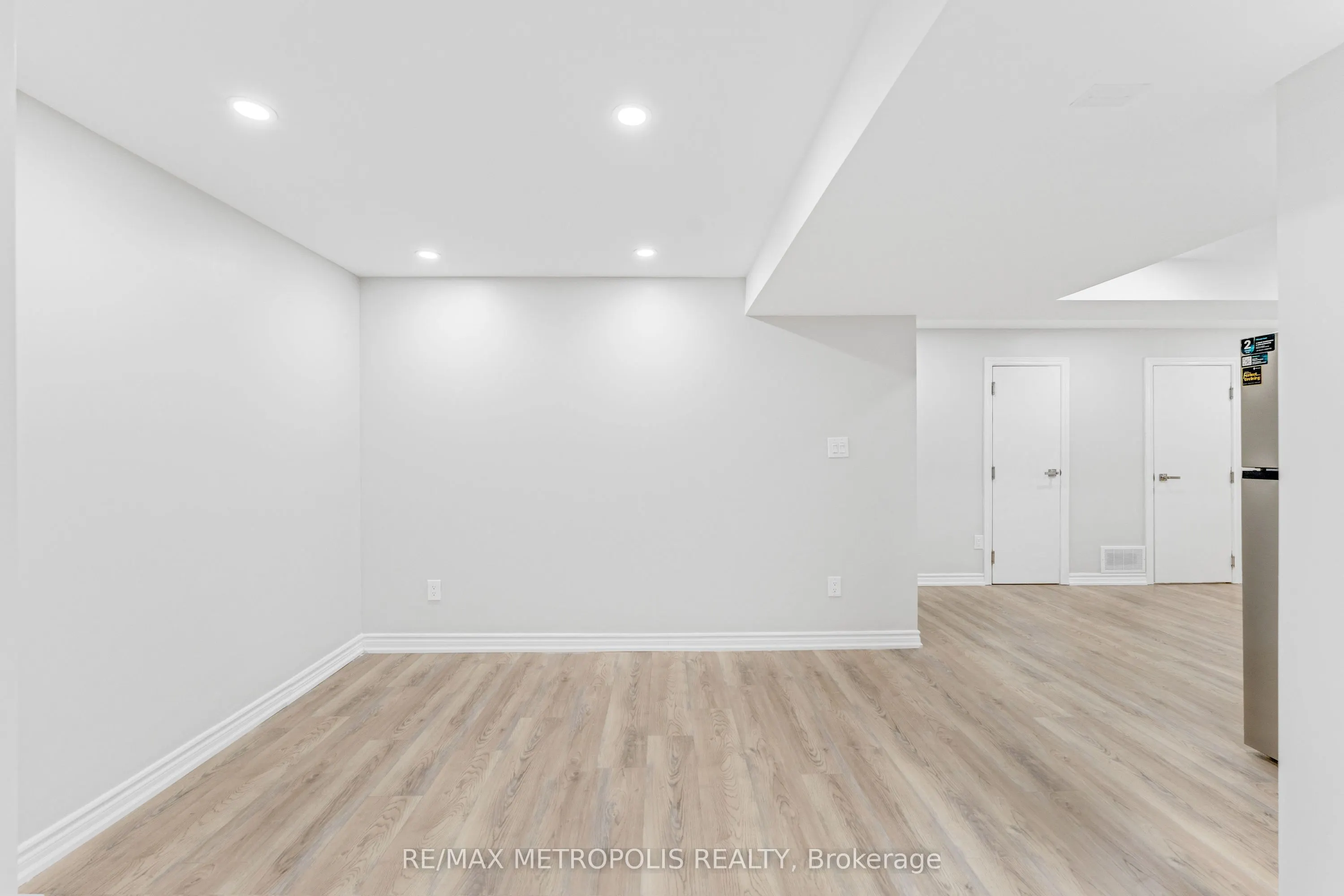 5919 Osprey Boulevard #BSMT