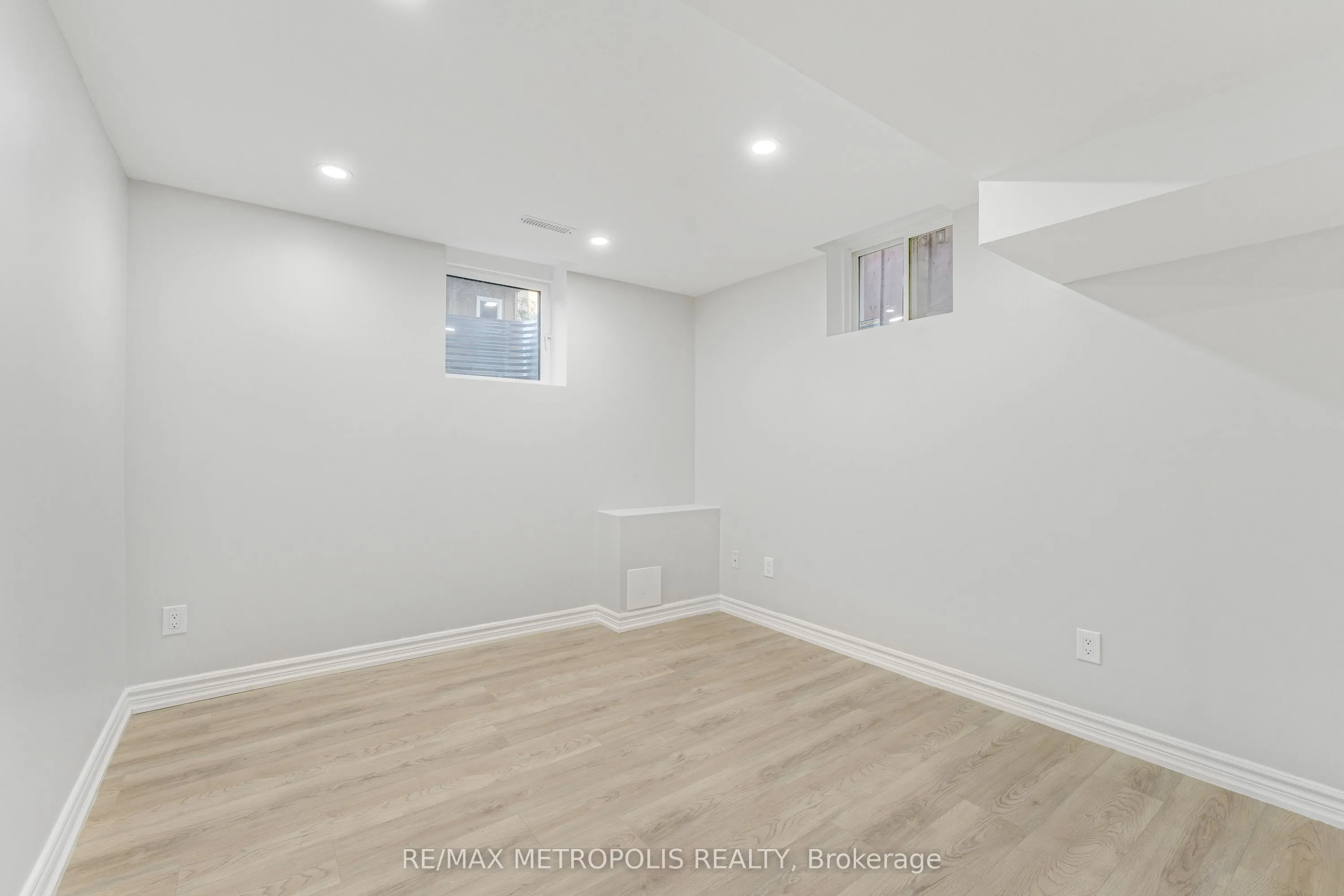 5919 Osprey Boulevard #BSMT