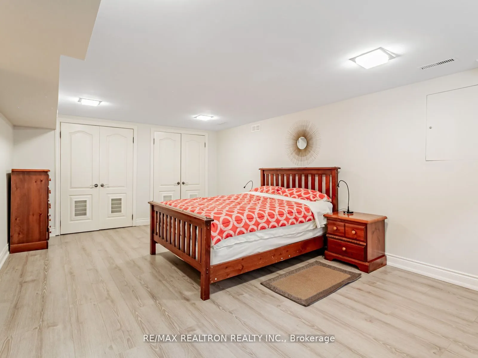 26 Charleston Road #Basement