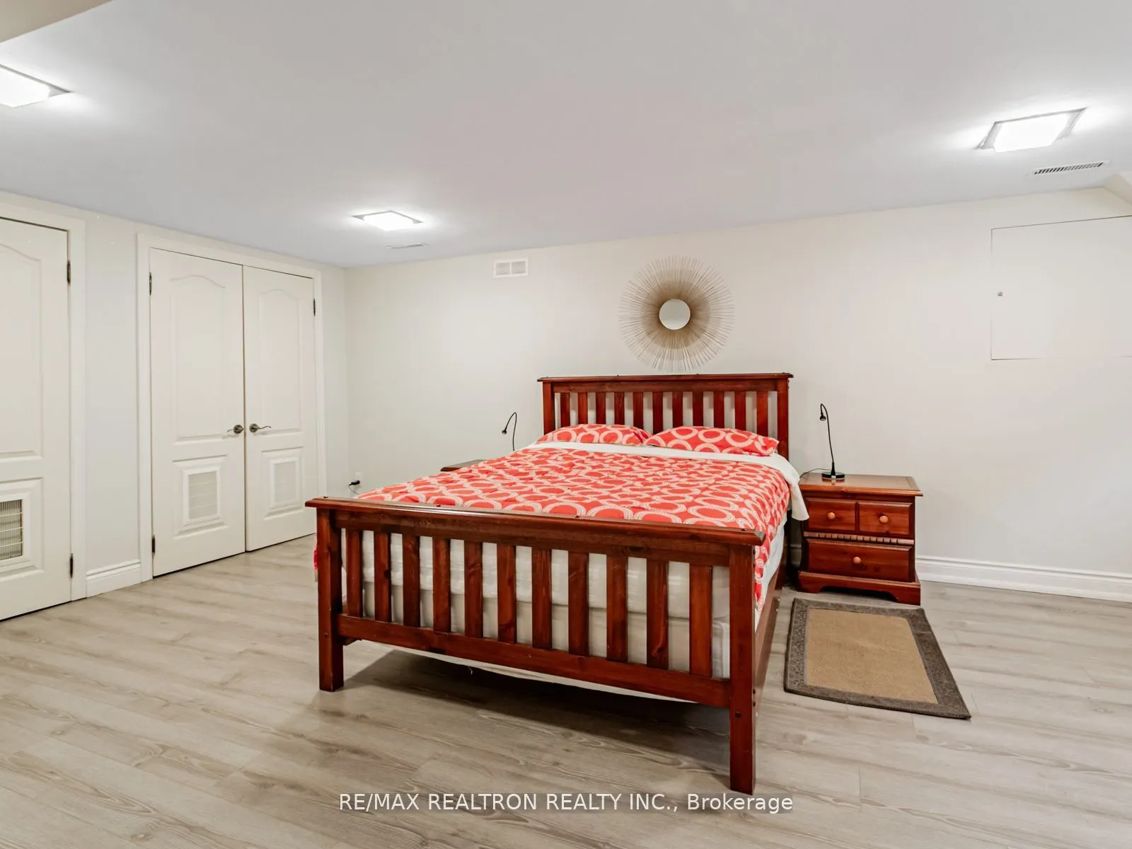 26 Charleston Road #Basement