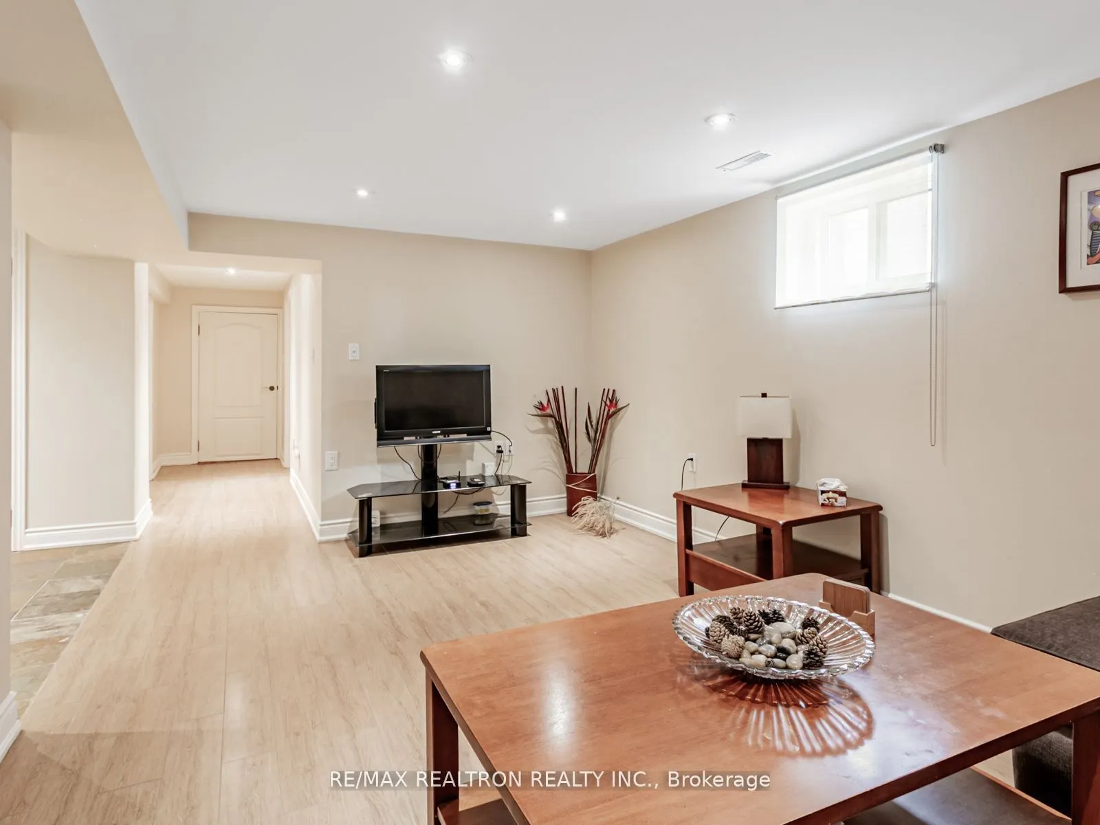26 Charleston Road #Basement