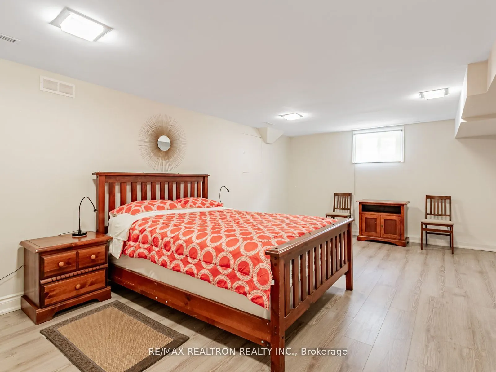 26 Charleston Road #Basement