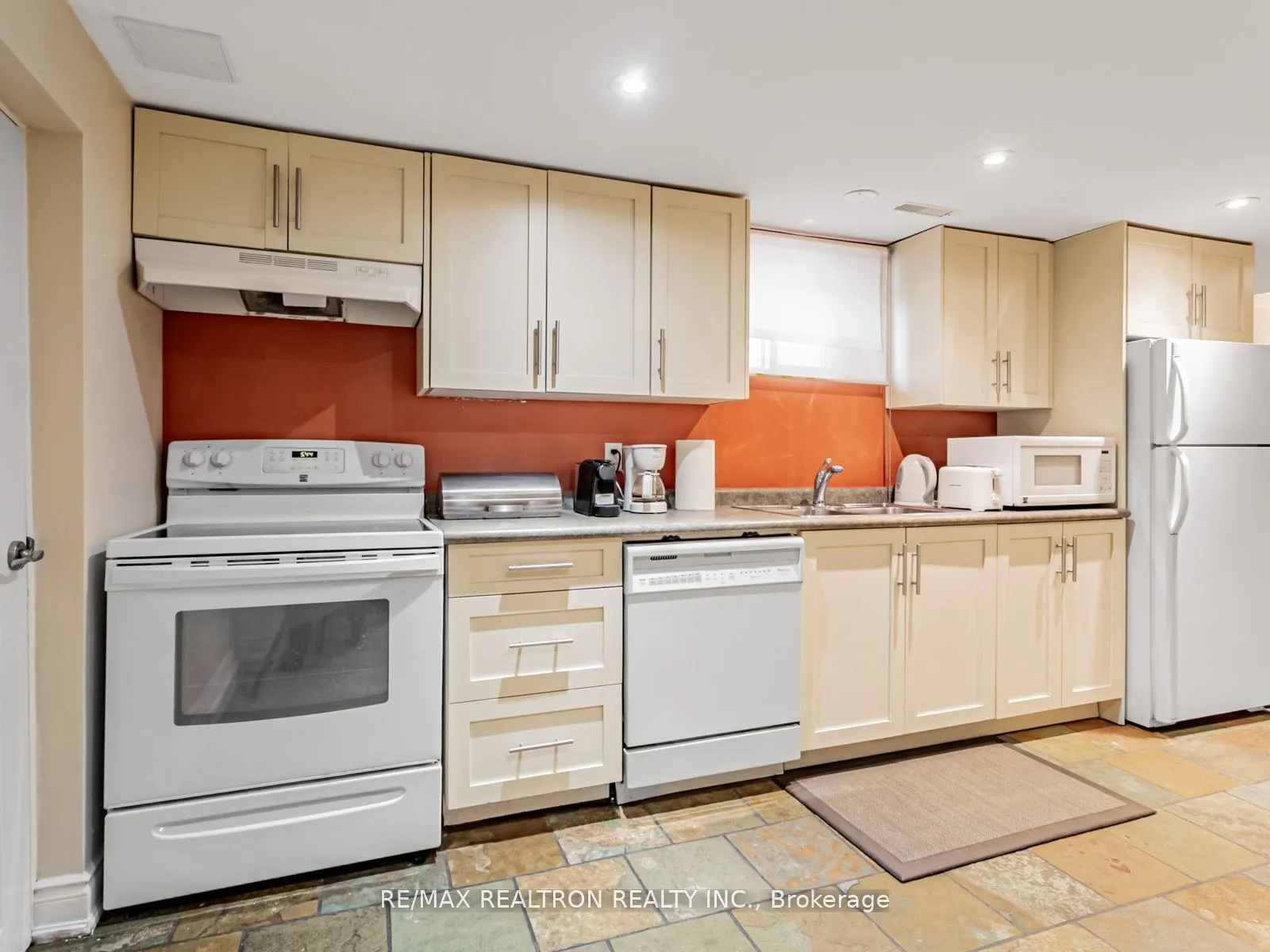 26 Charleston Road #Basement