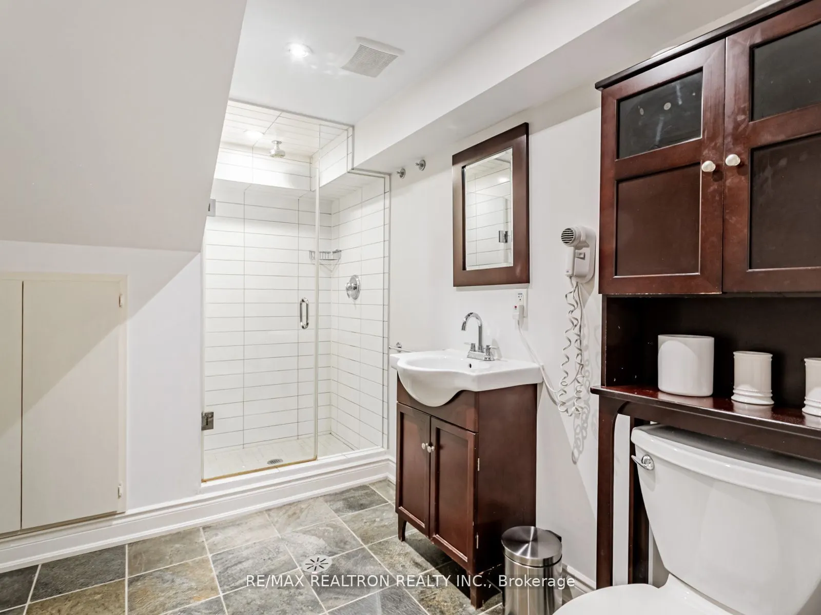 26 Charleston Road #Basement