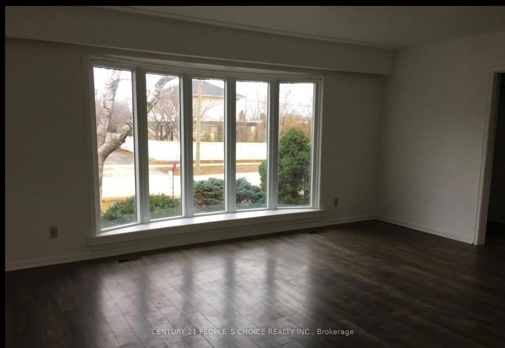 452 Stanfield Drive