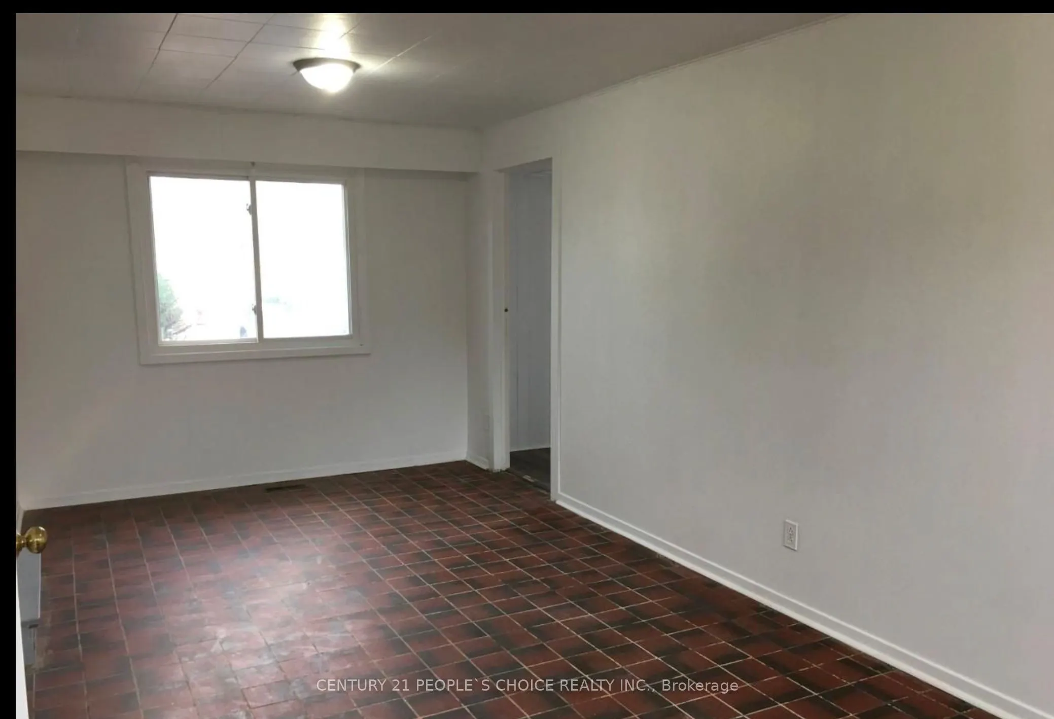 452 Stanfield Drive