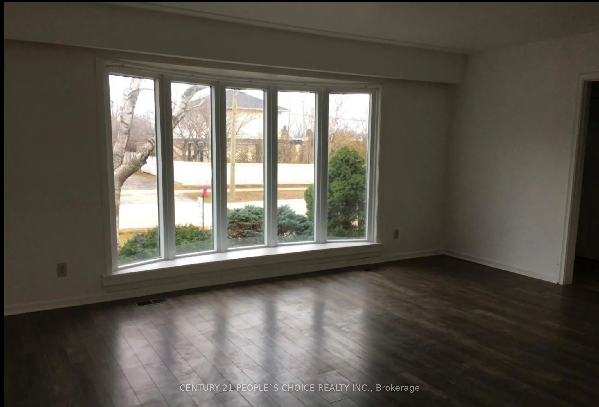 452 Stanfield Drive