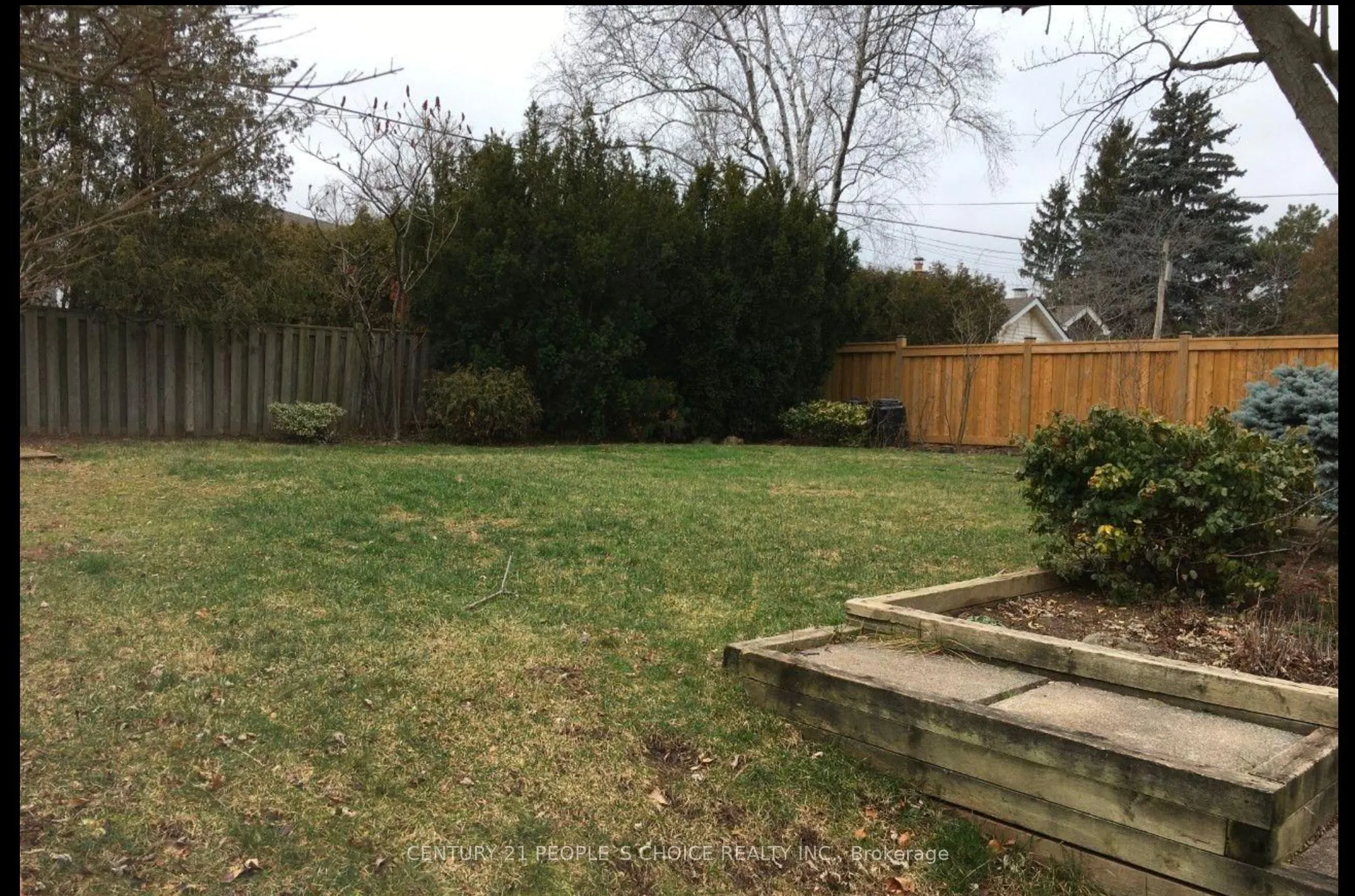 452 Stanfield Drive