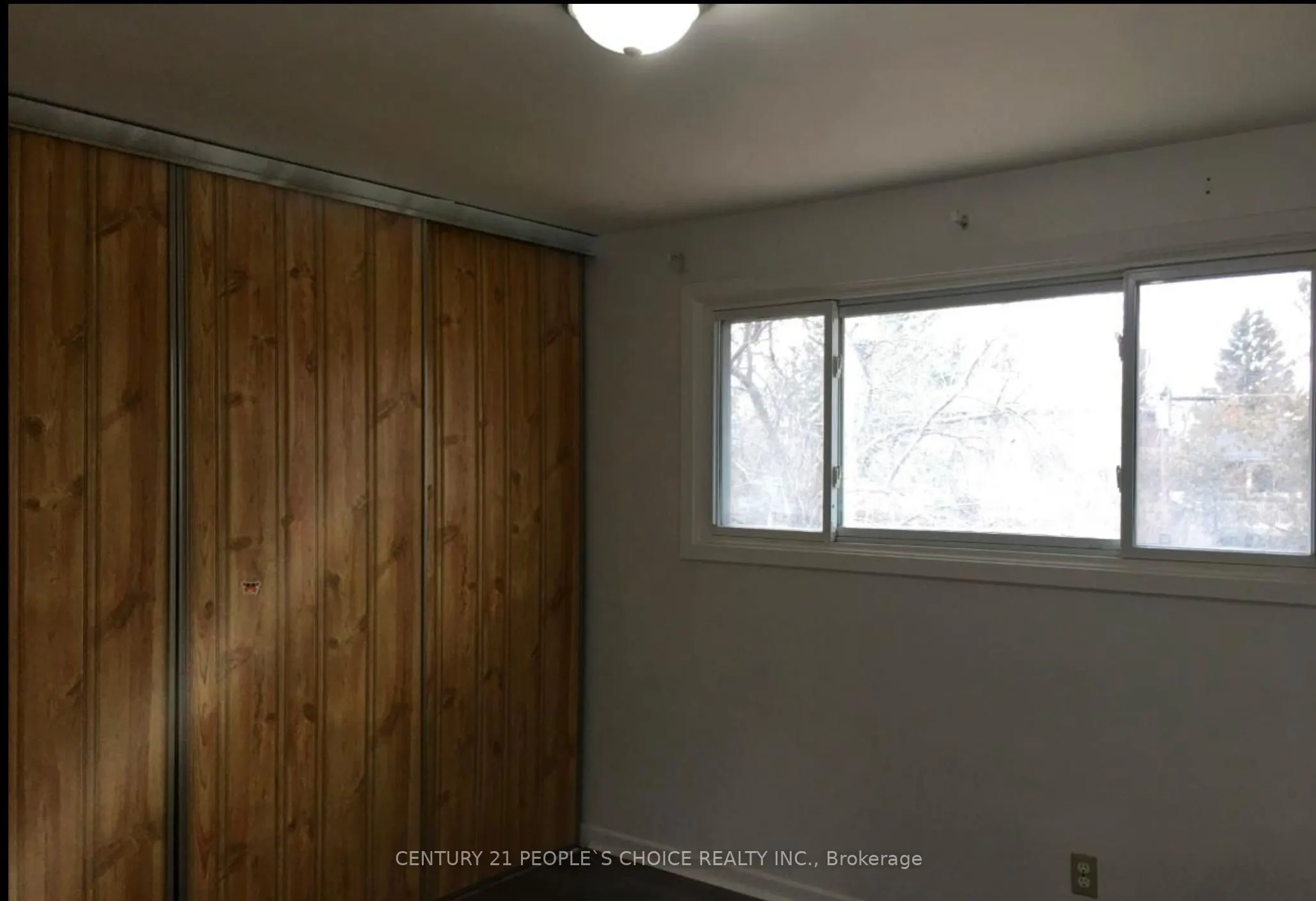 452 Stanfield Drive