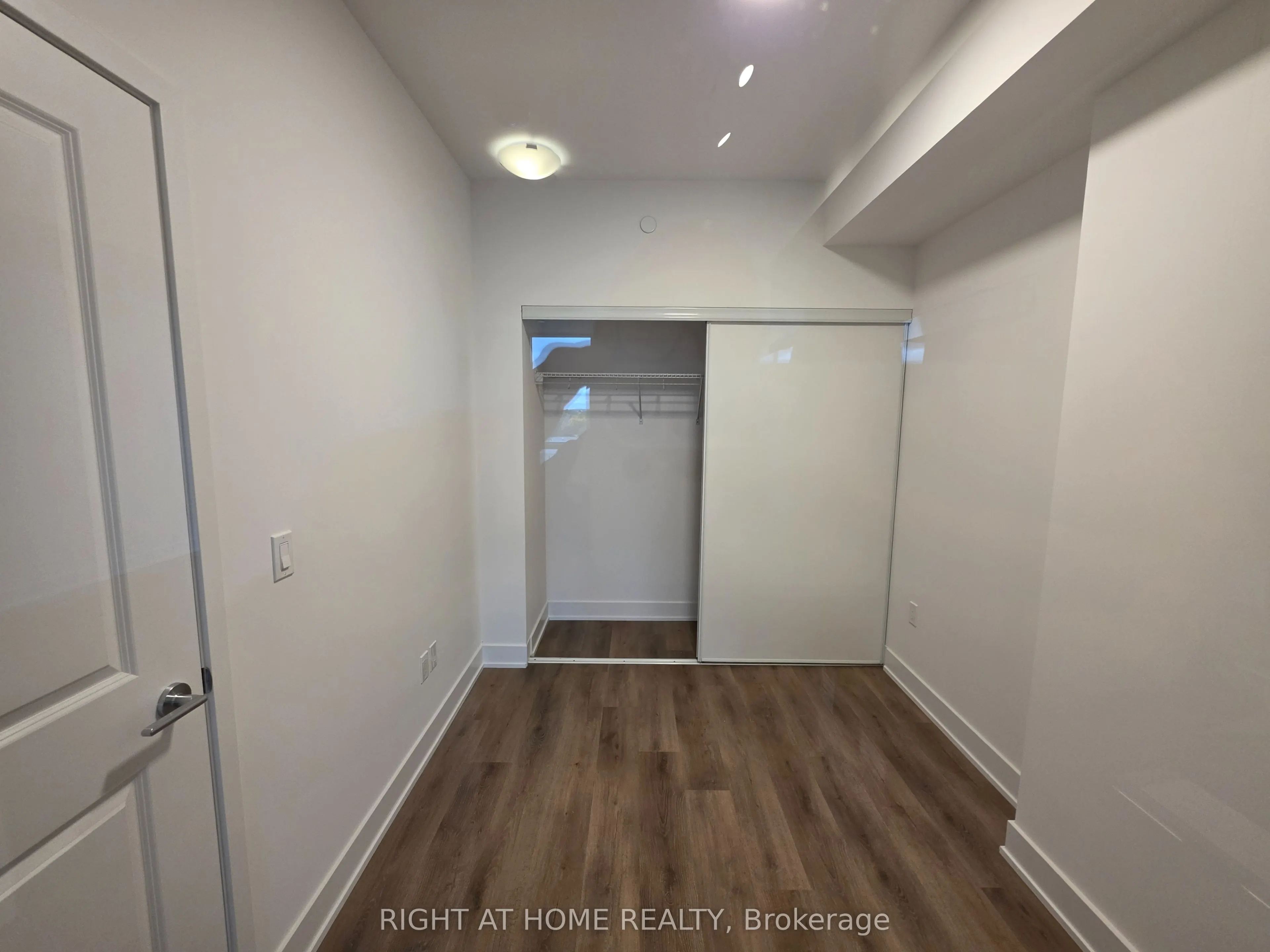 115 Nipissing Road #619A
