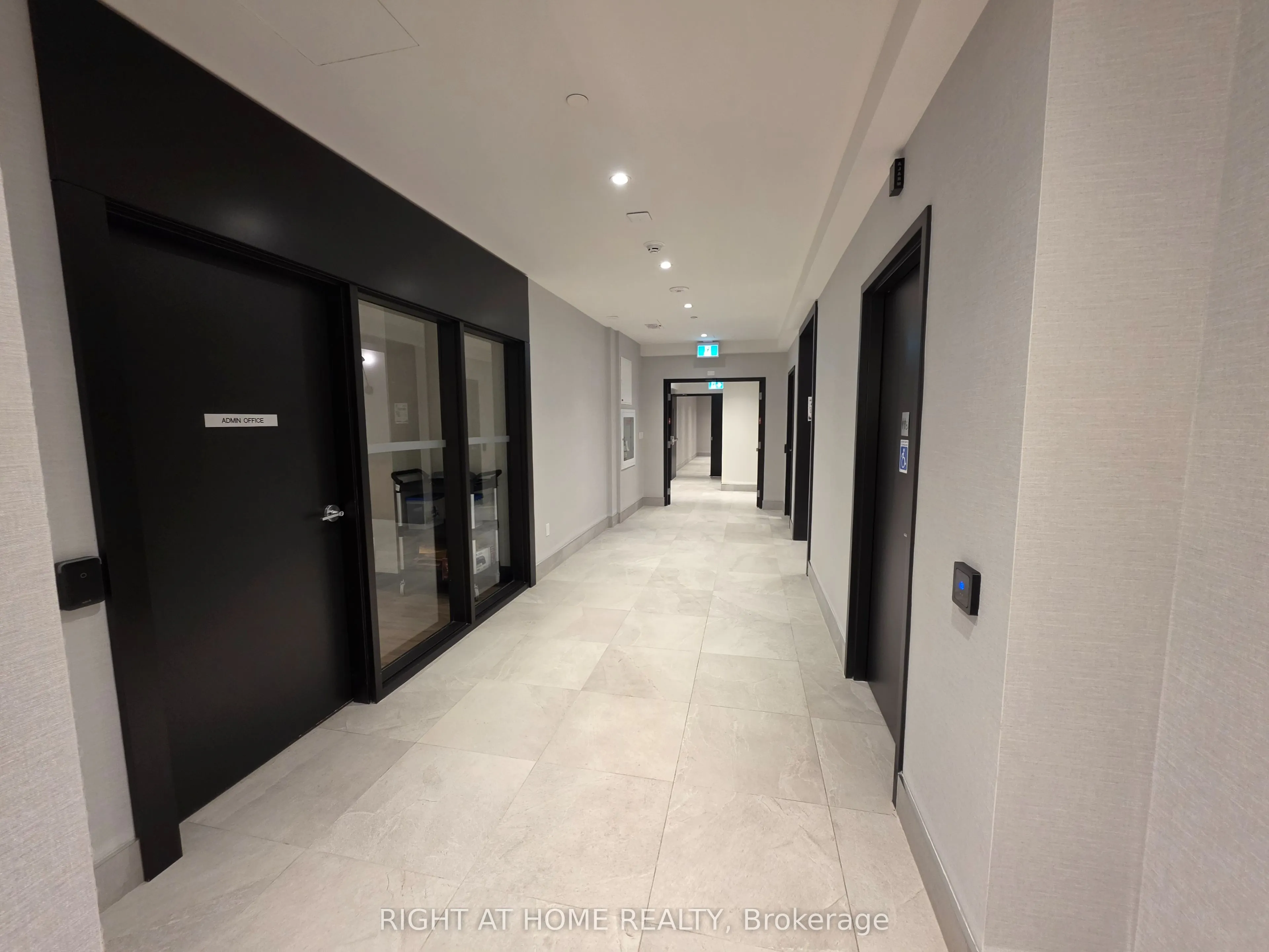 115 Nipissing Road #619A