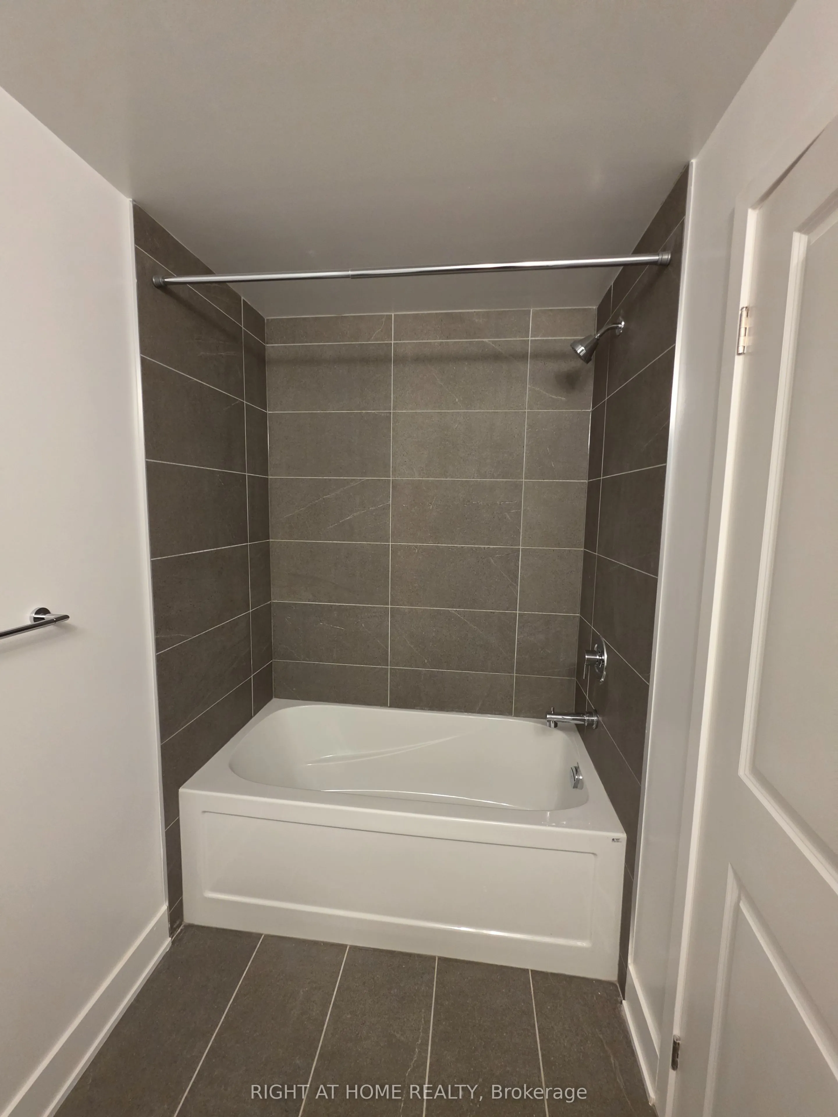 115 Nipissing Road #619A
