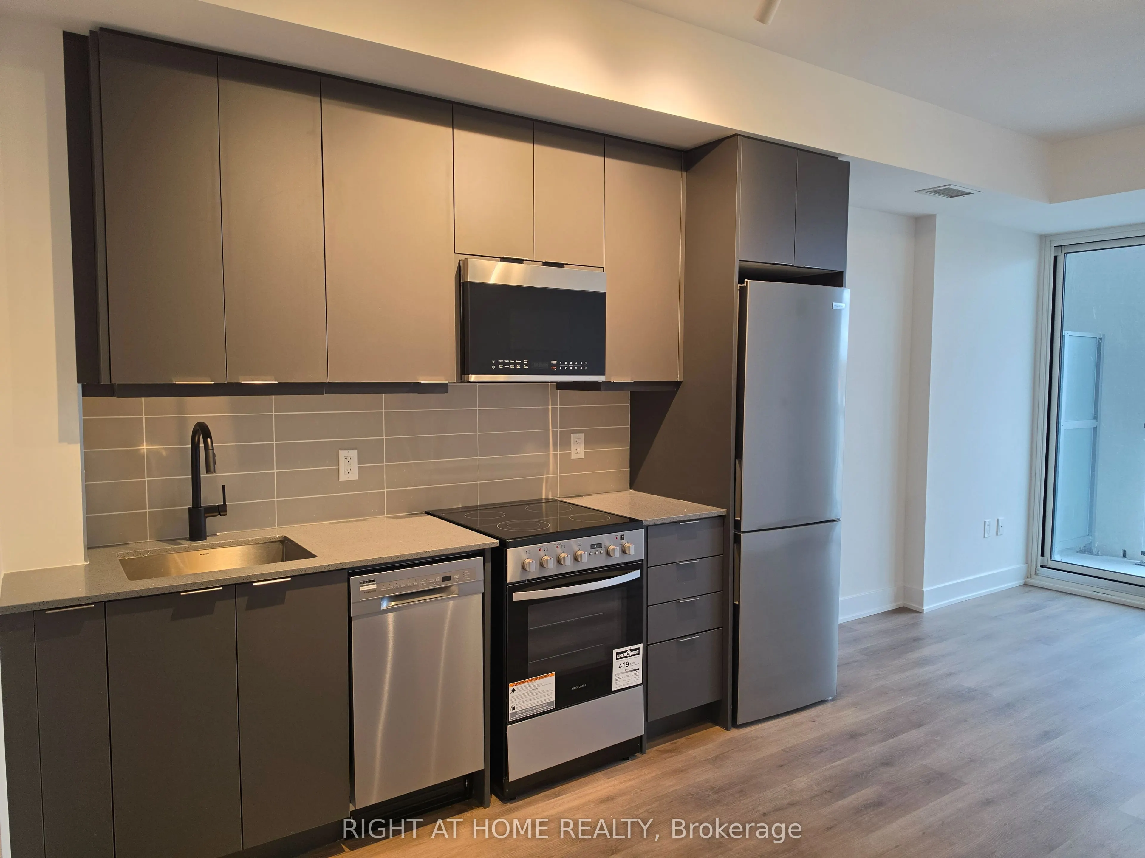 115 Nipissing Road #619A