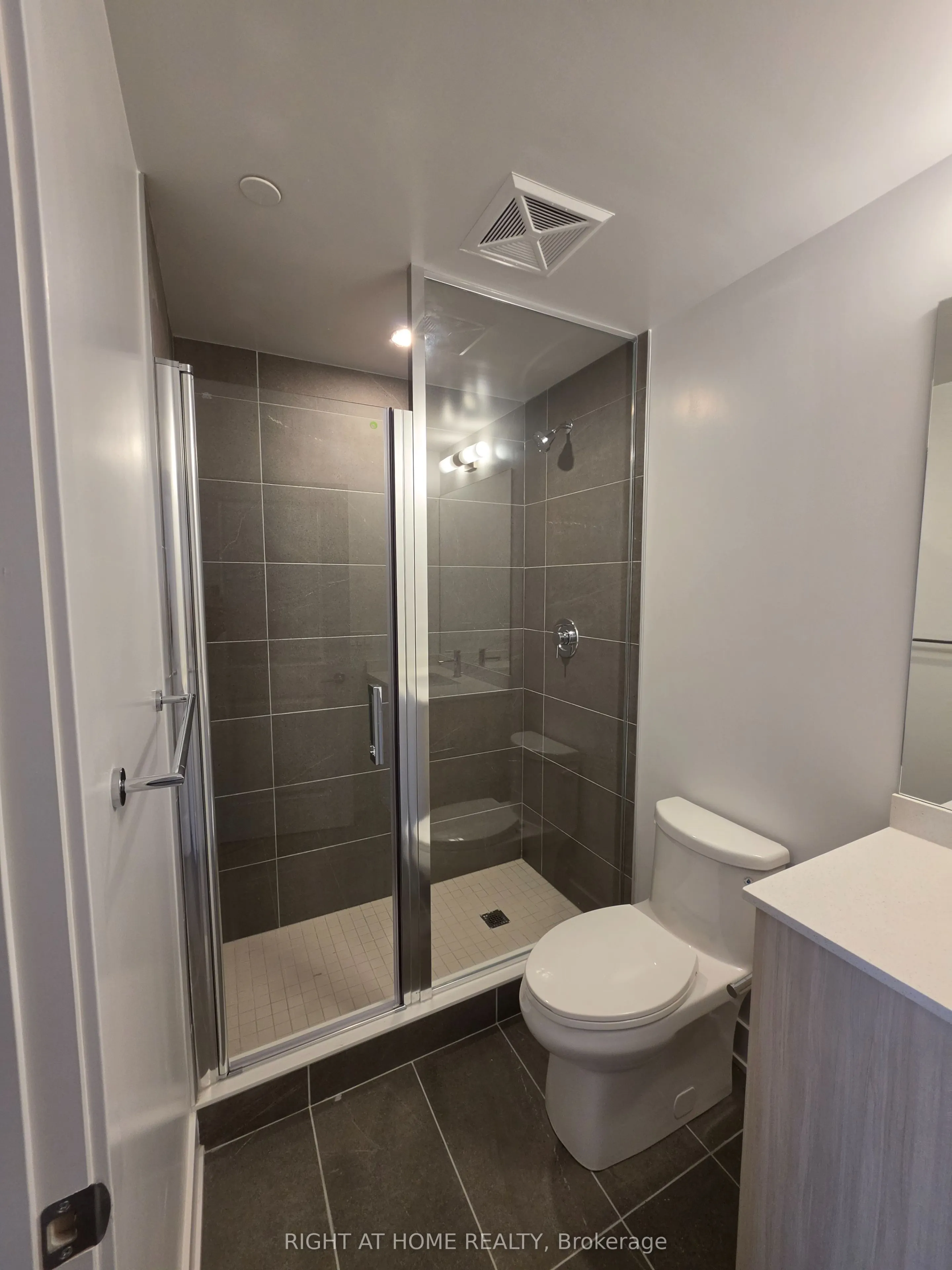 115 Nipissing Road #619A