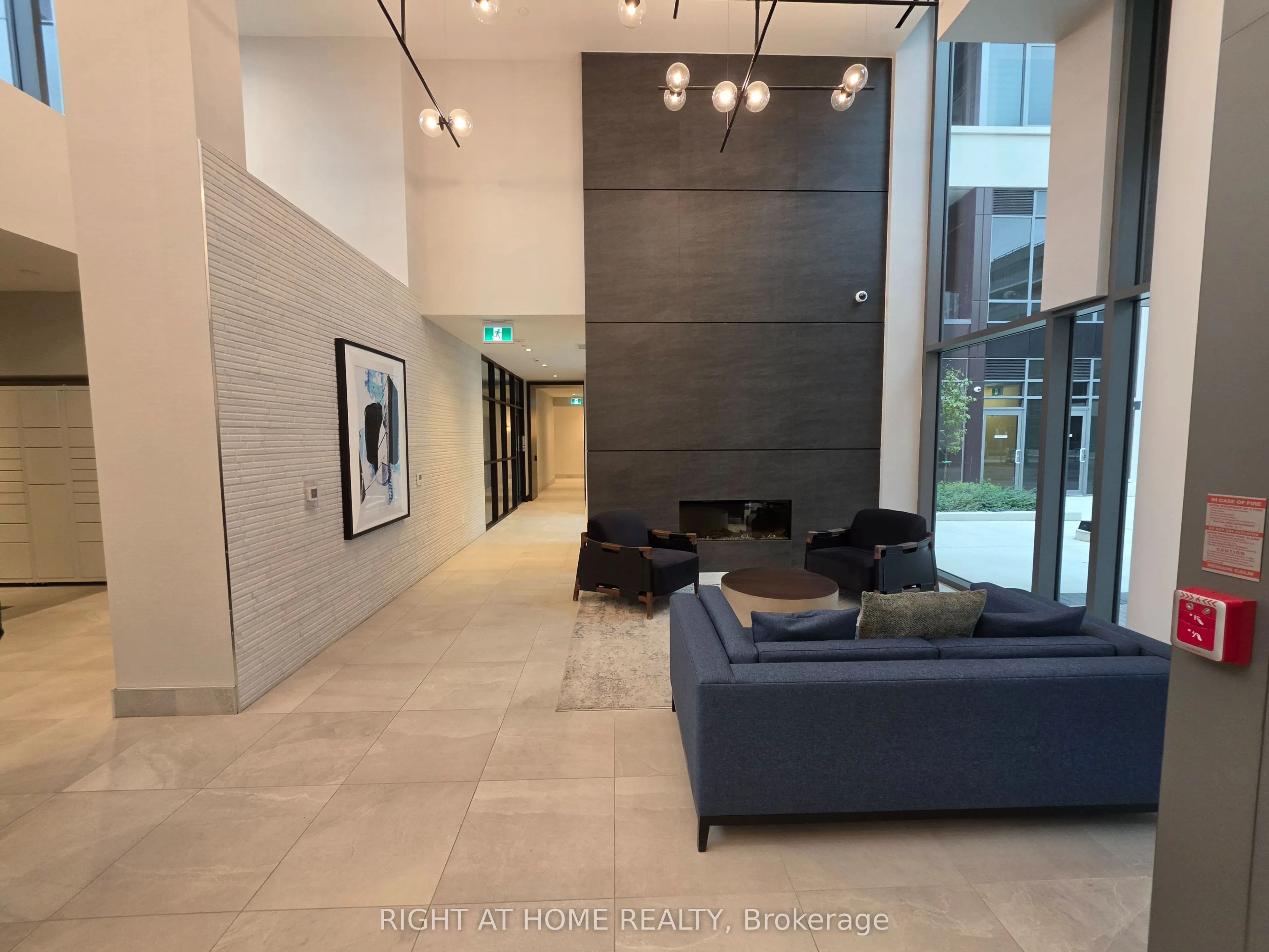 115 Nipissing Road #619A
