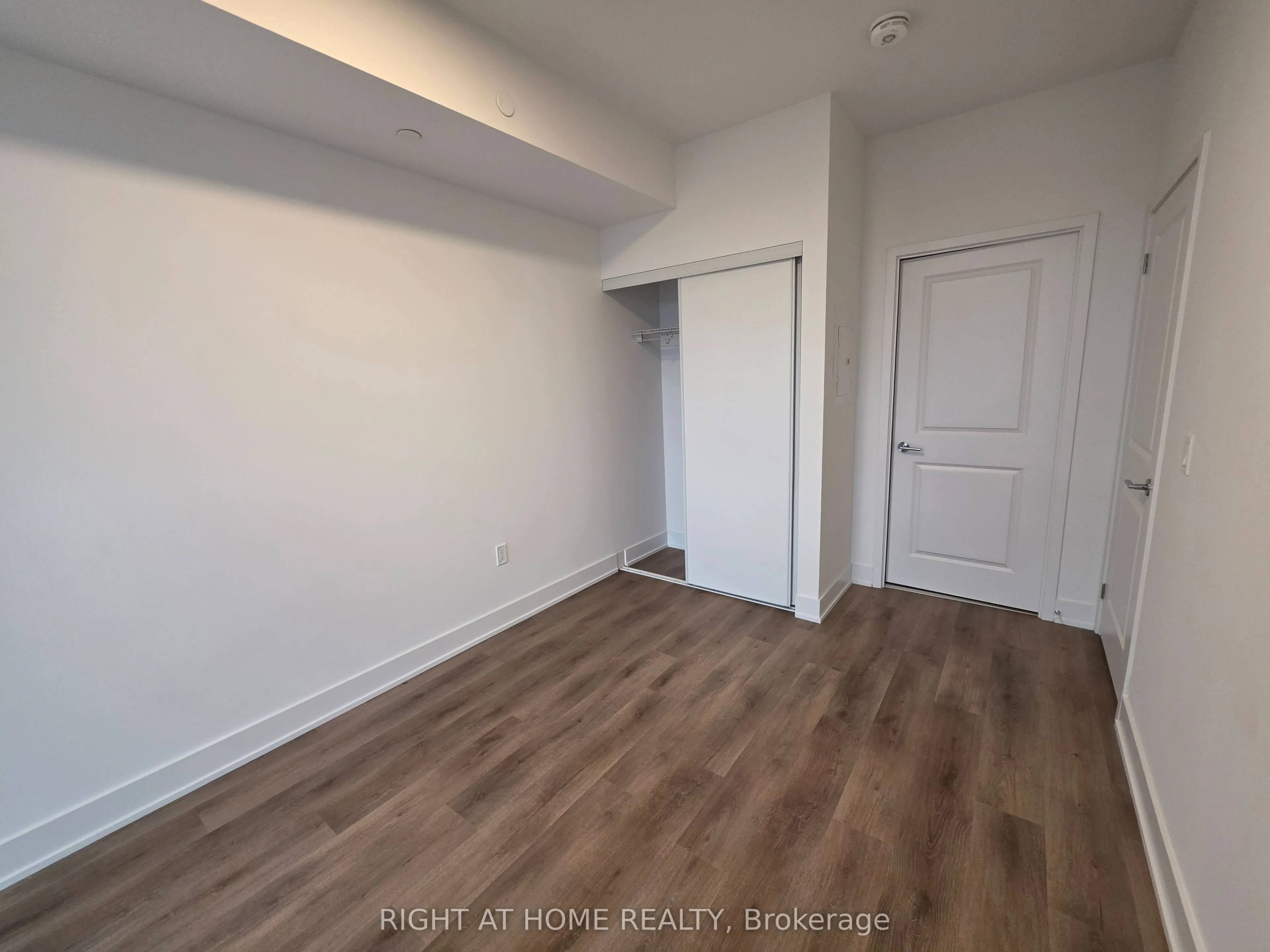 115 Nipissing Road #619A