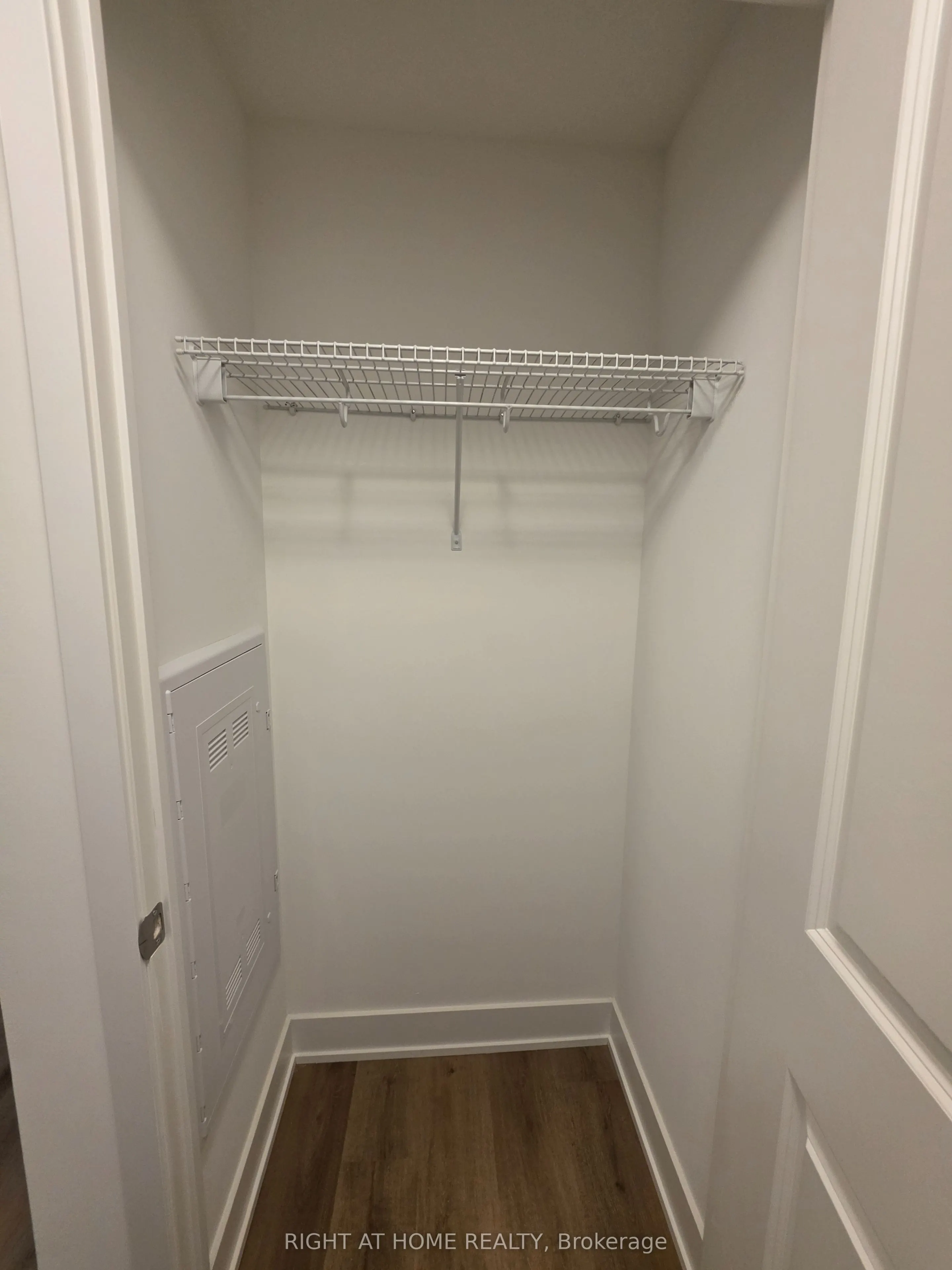 115 Nipissing Road #619A