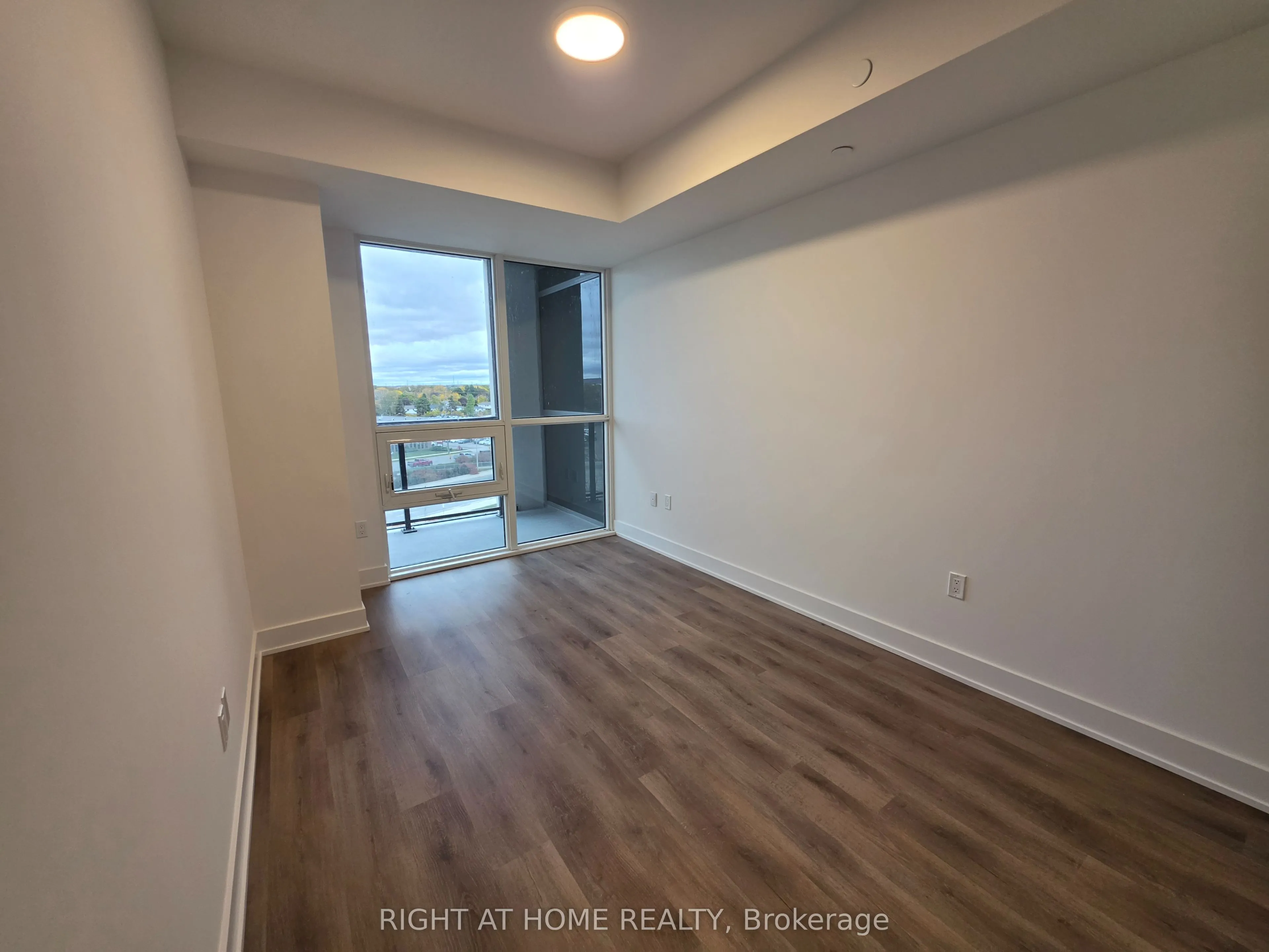 115 Nipissing Road #619A