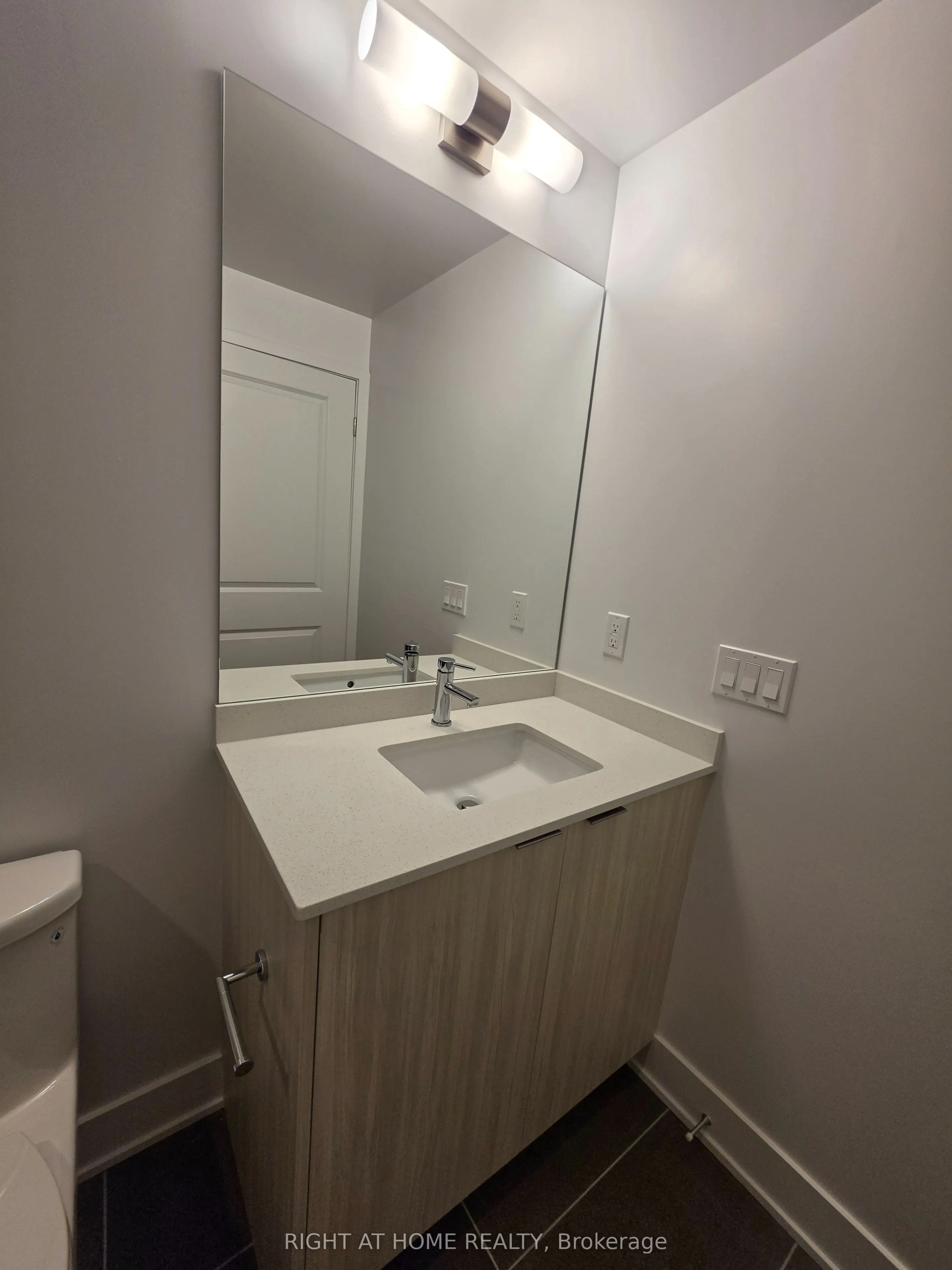 115 Nipissing Road #619A