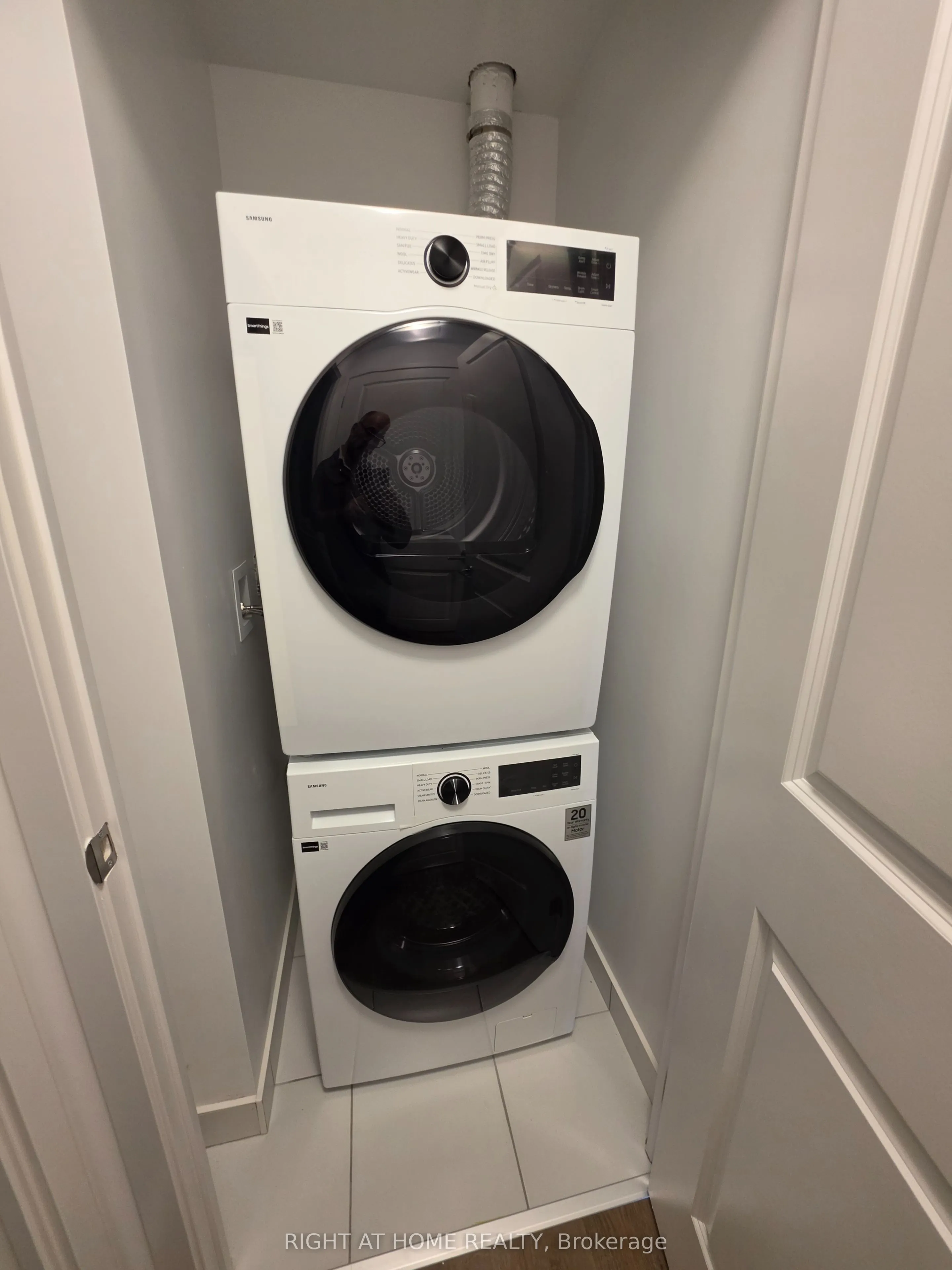 115 Nipissing Road #619A