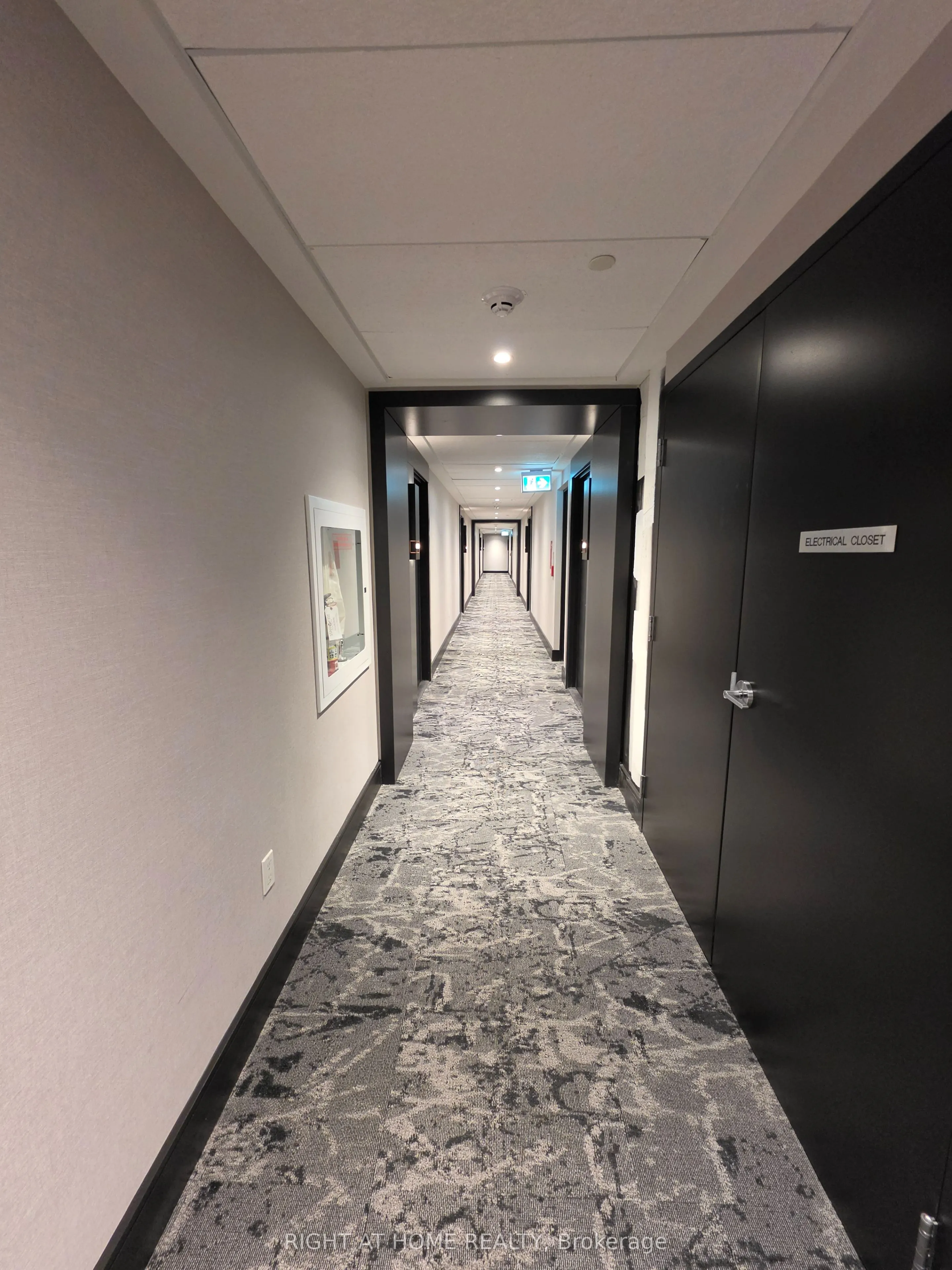 115 Nipissing Road #619A