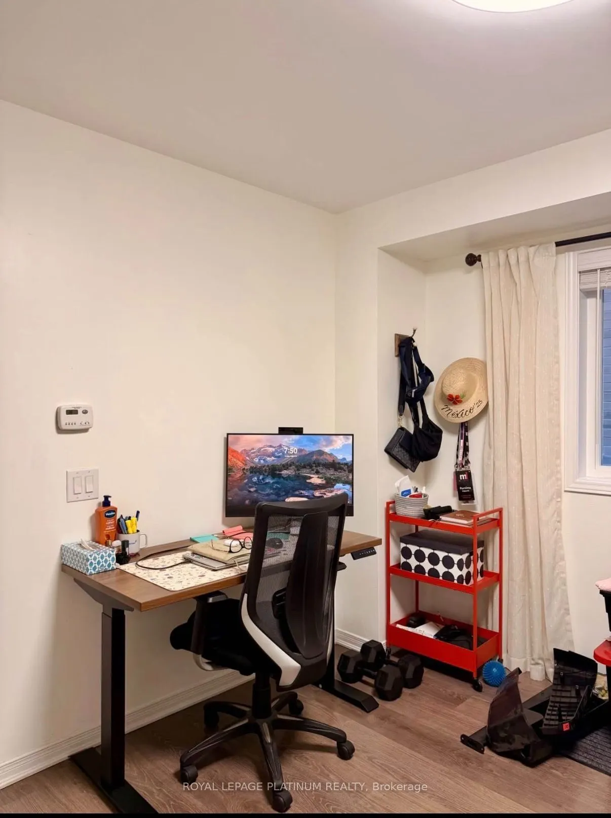 18 Lowes Hill Circle