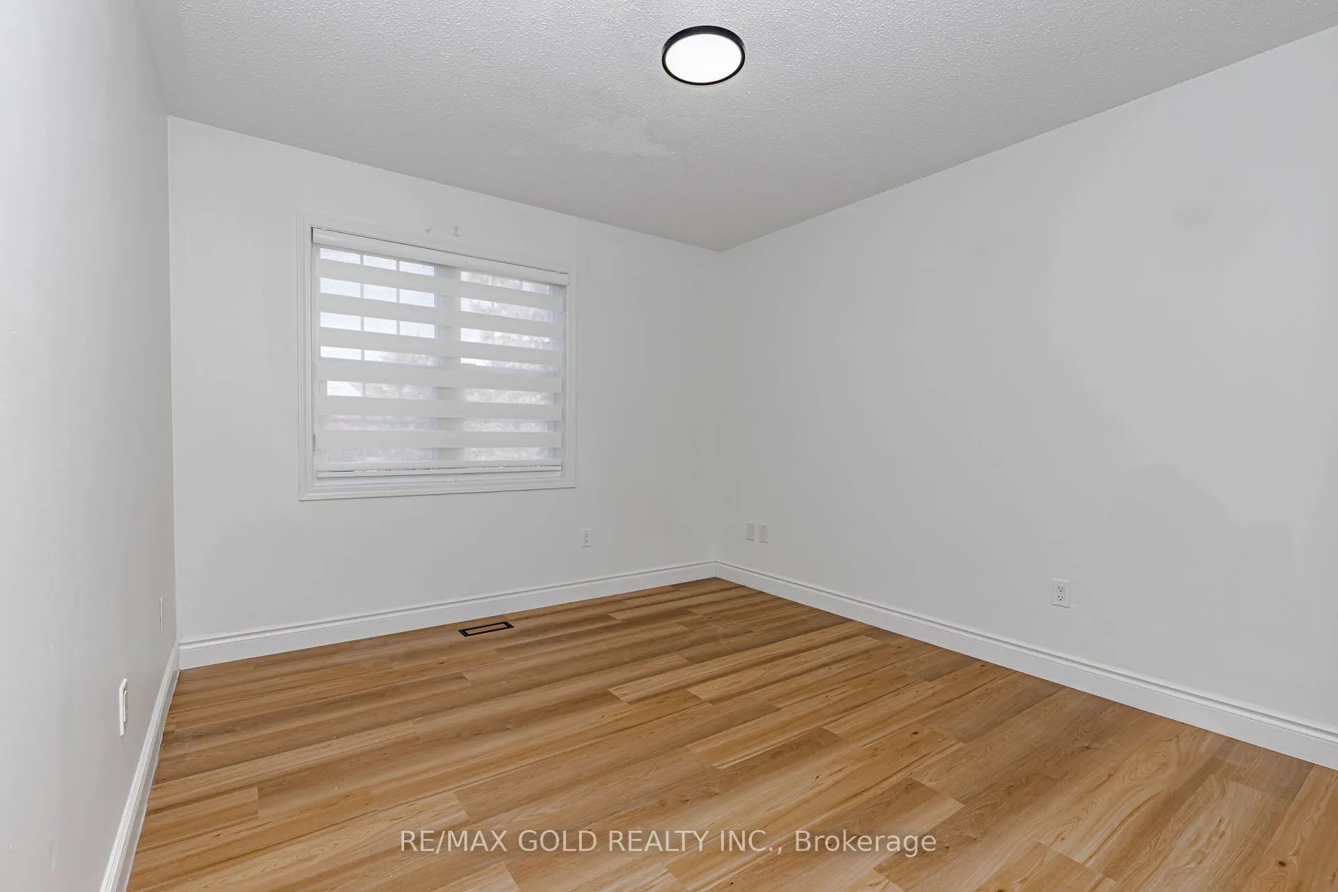 1 Orangegrove Drive