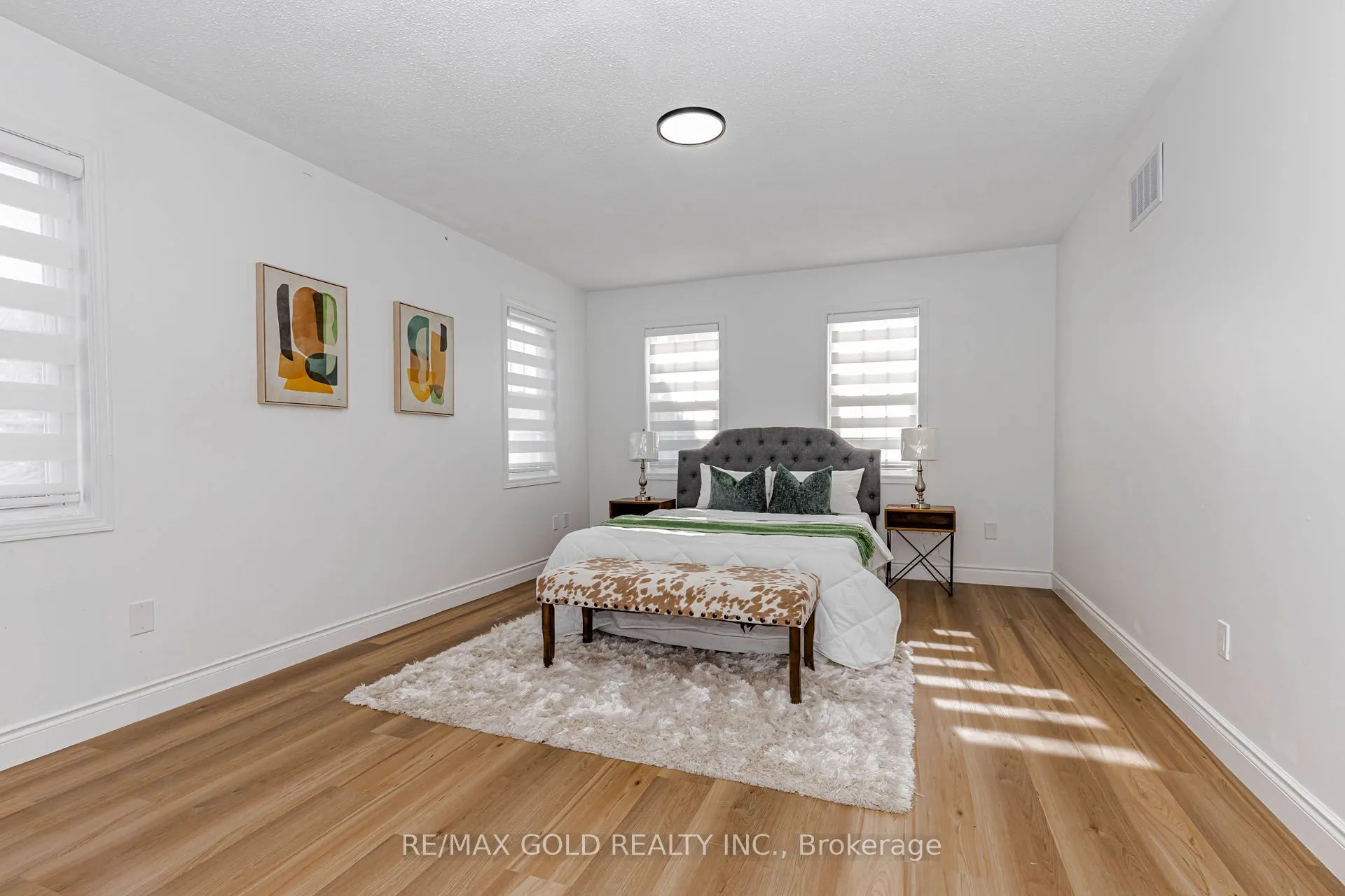 1 Orangegrove Drive