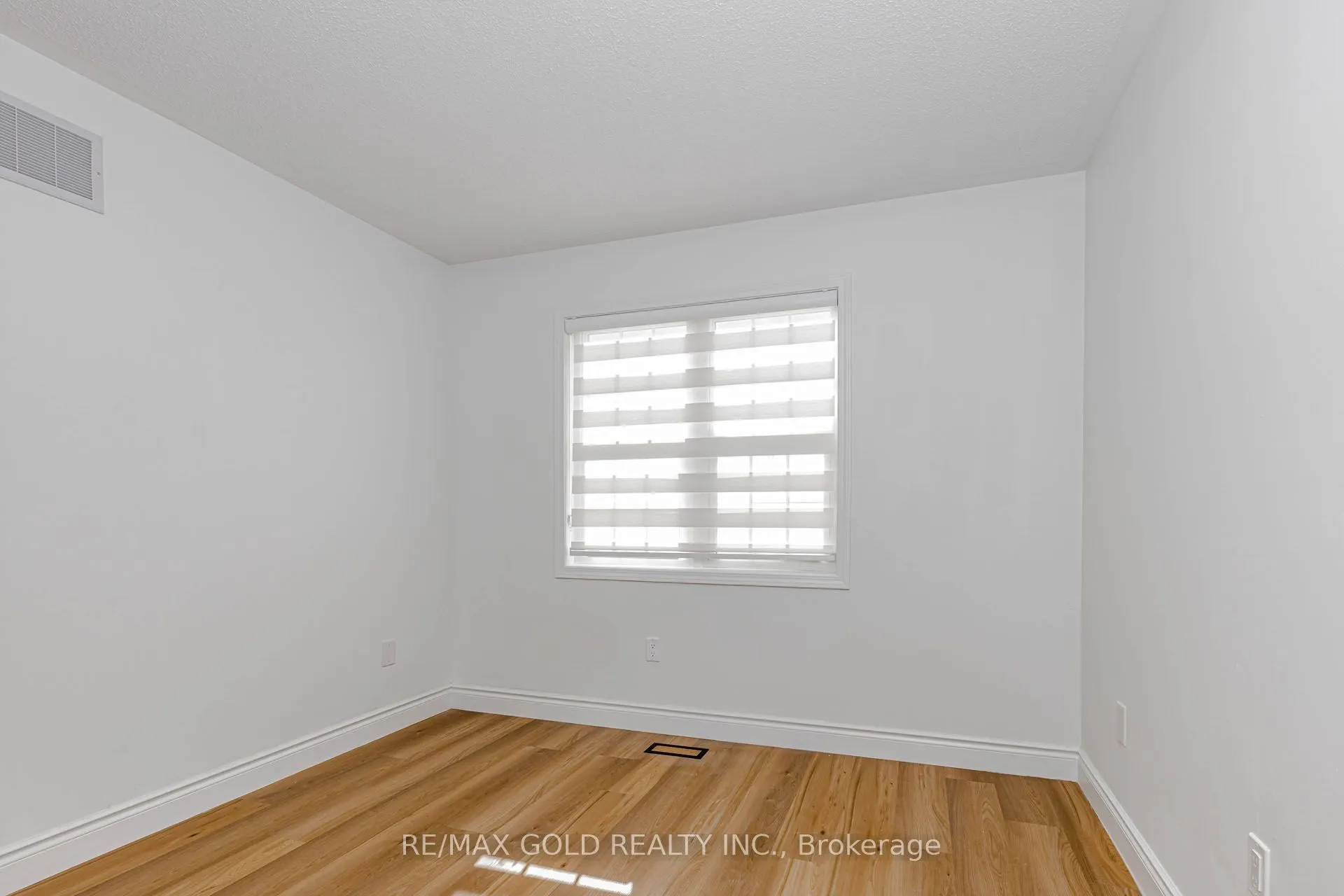 1 Orangegrove Drive
