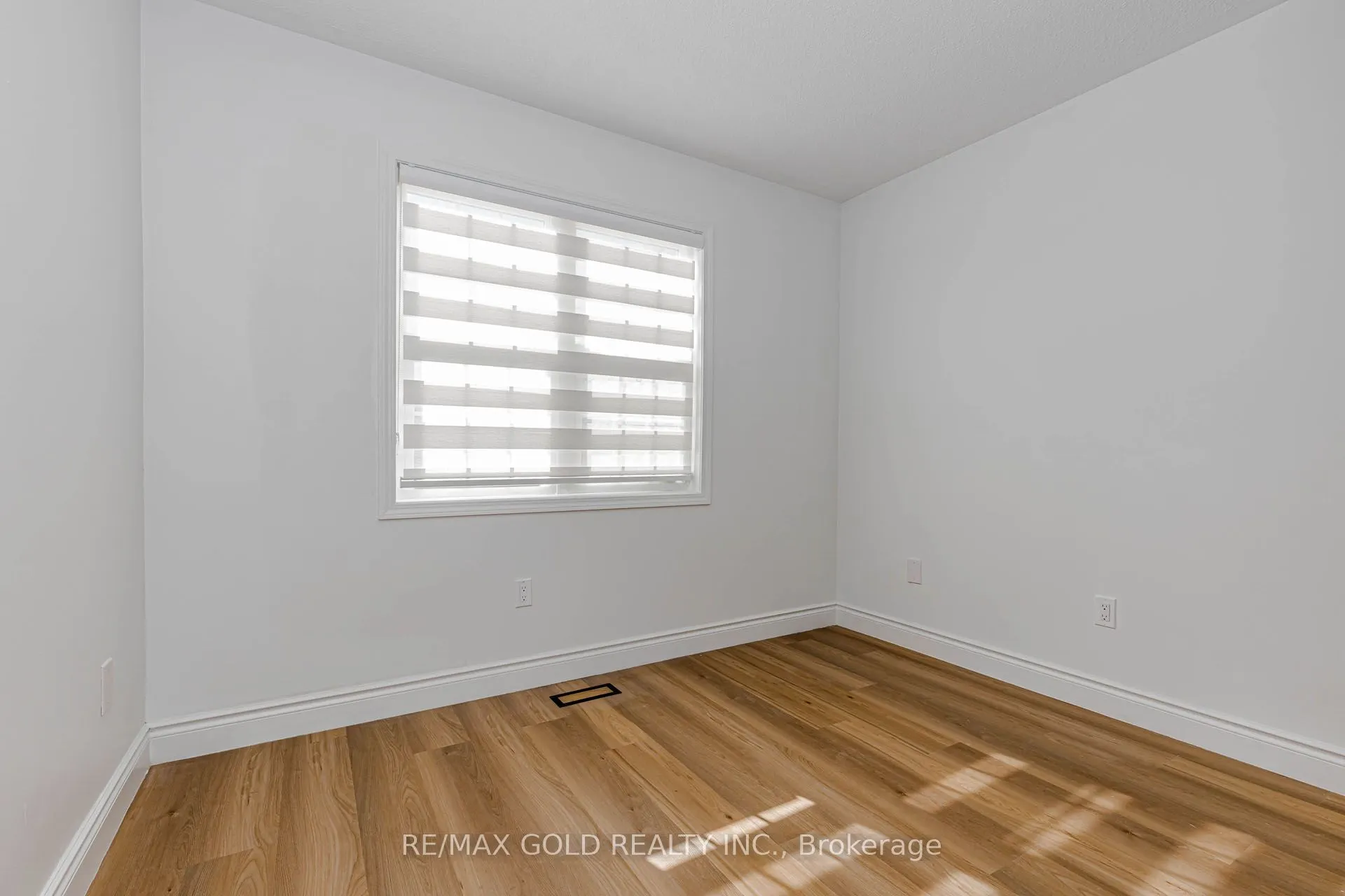 1 Orangegrove Drive