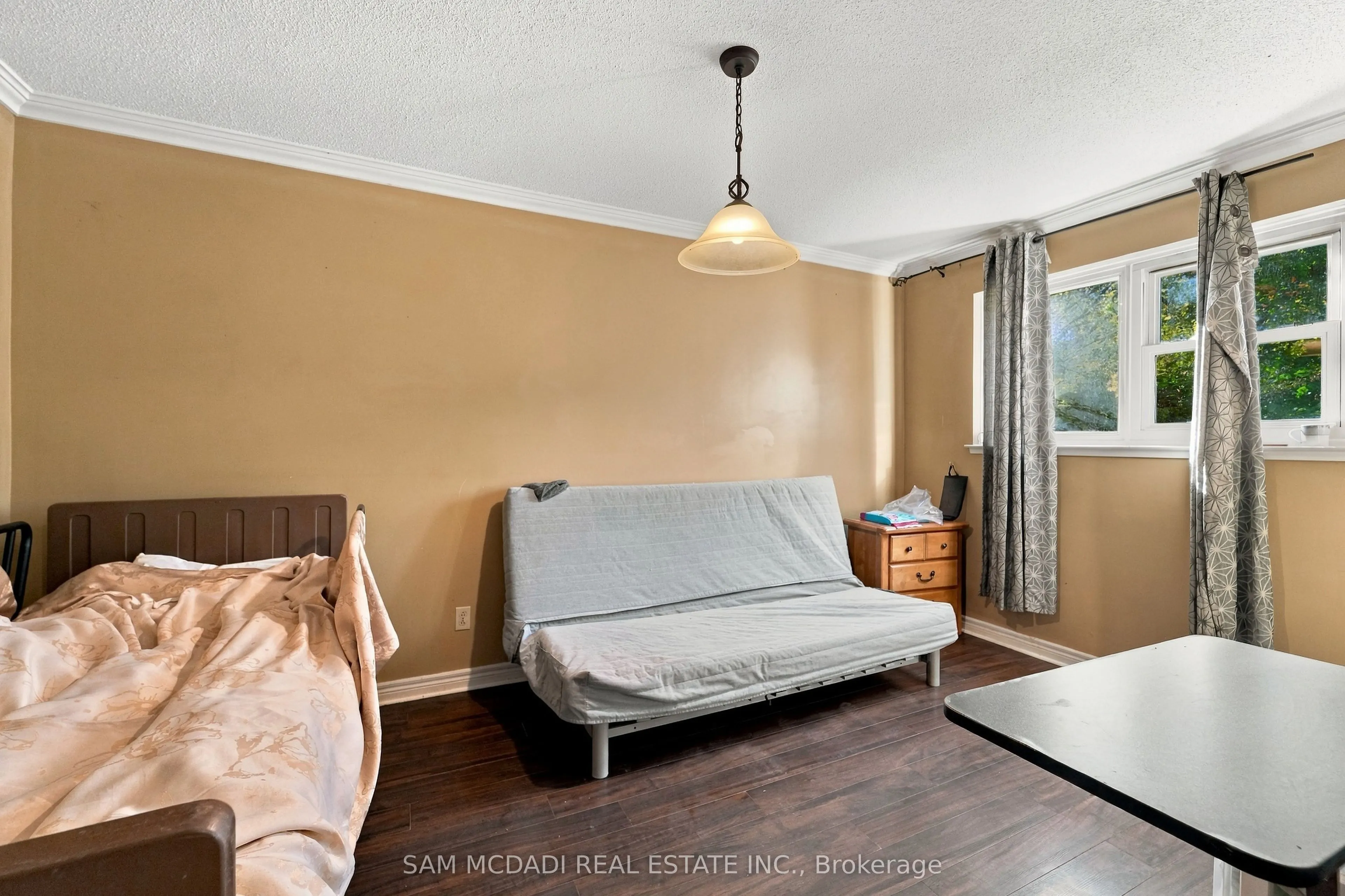 561 Tedwyn Drive