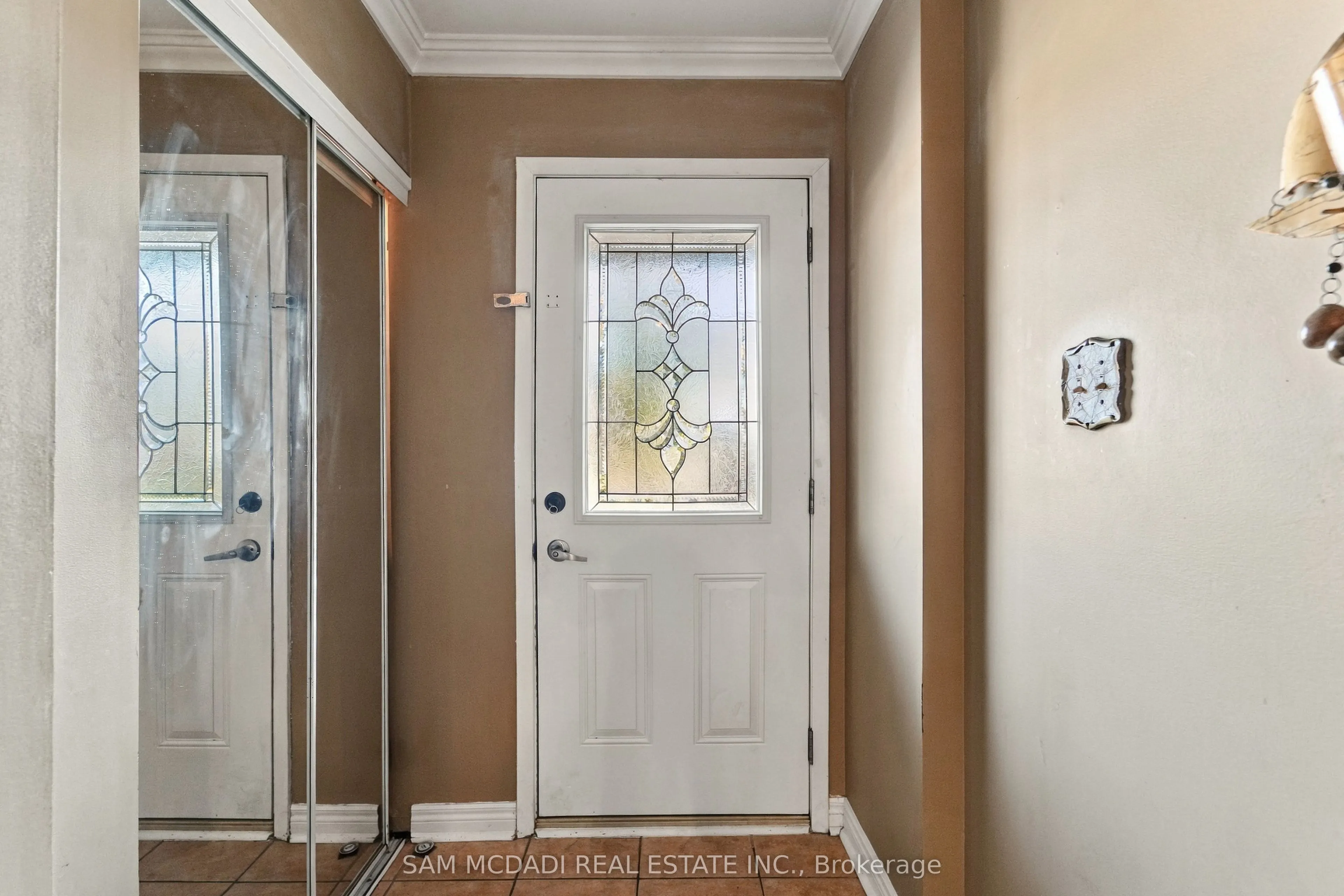 561 Tedwyn Drive