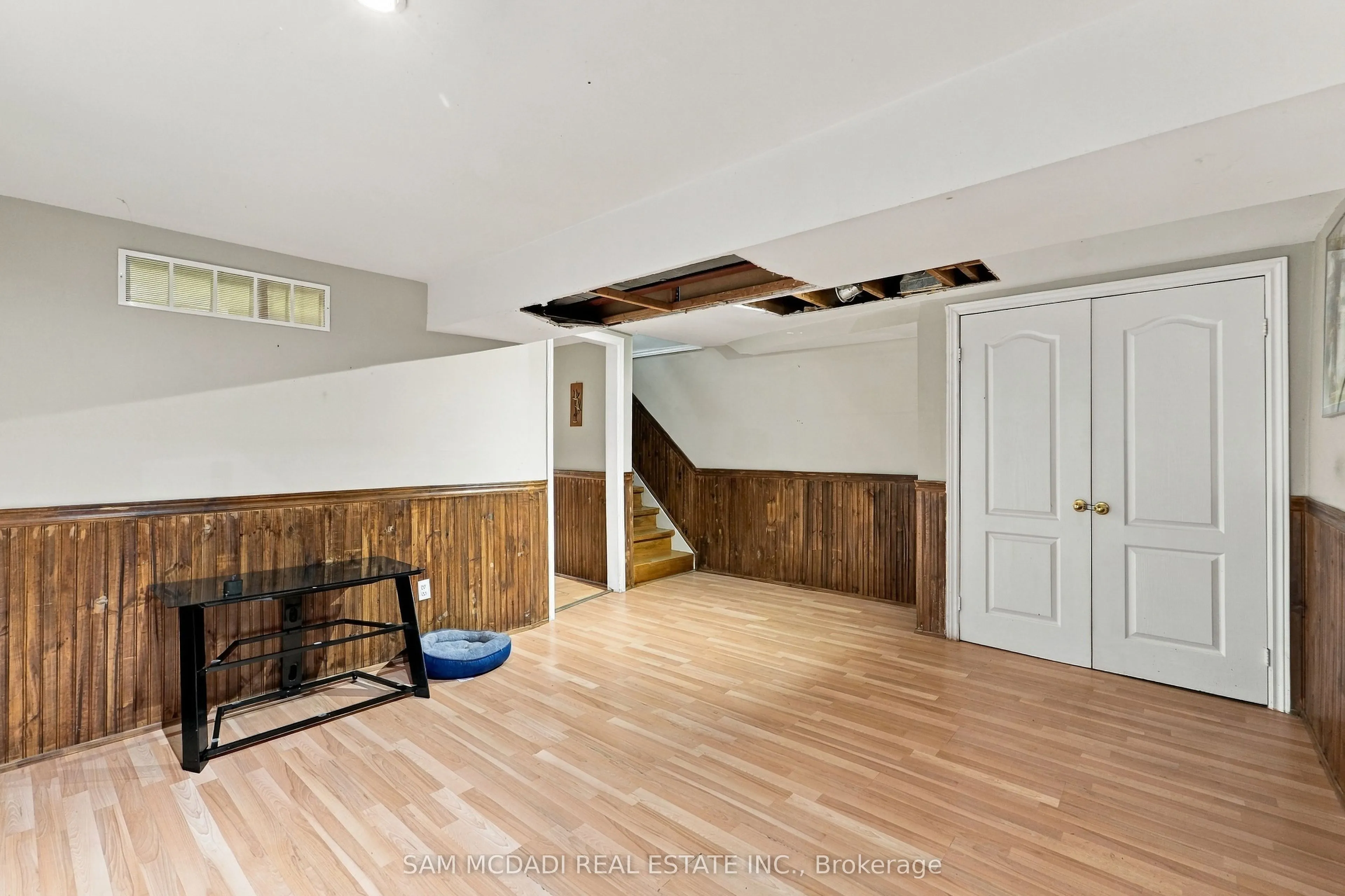 561 Tedwyn Drive