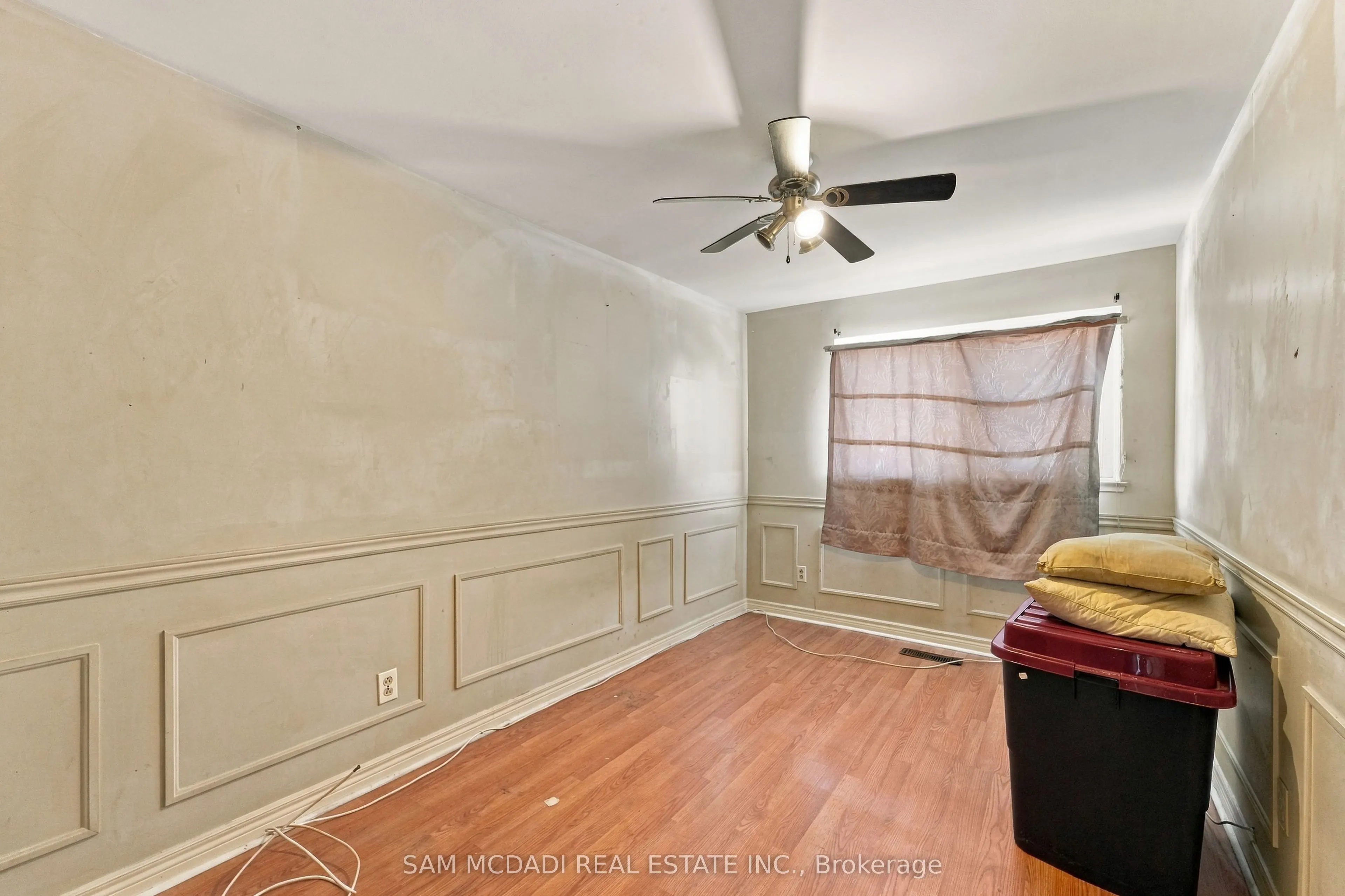 561 Tedwyn Drive