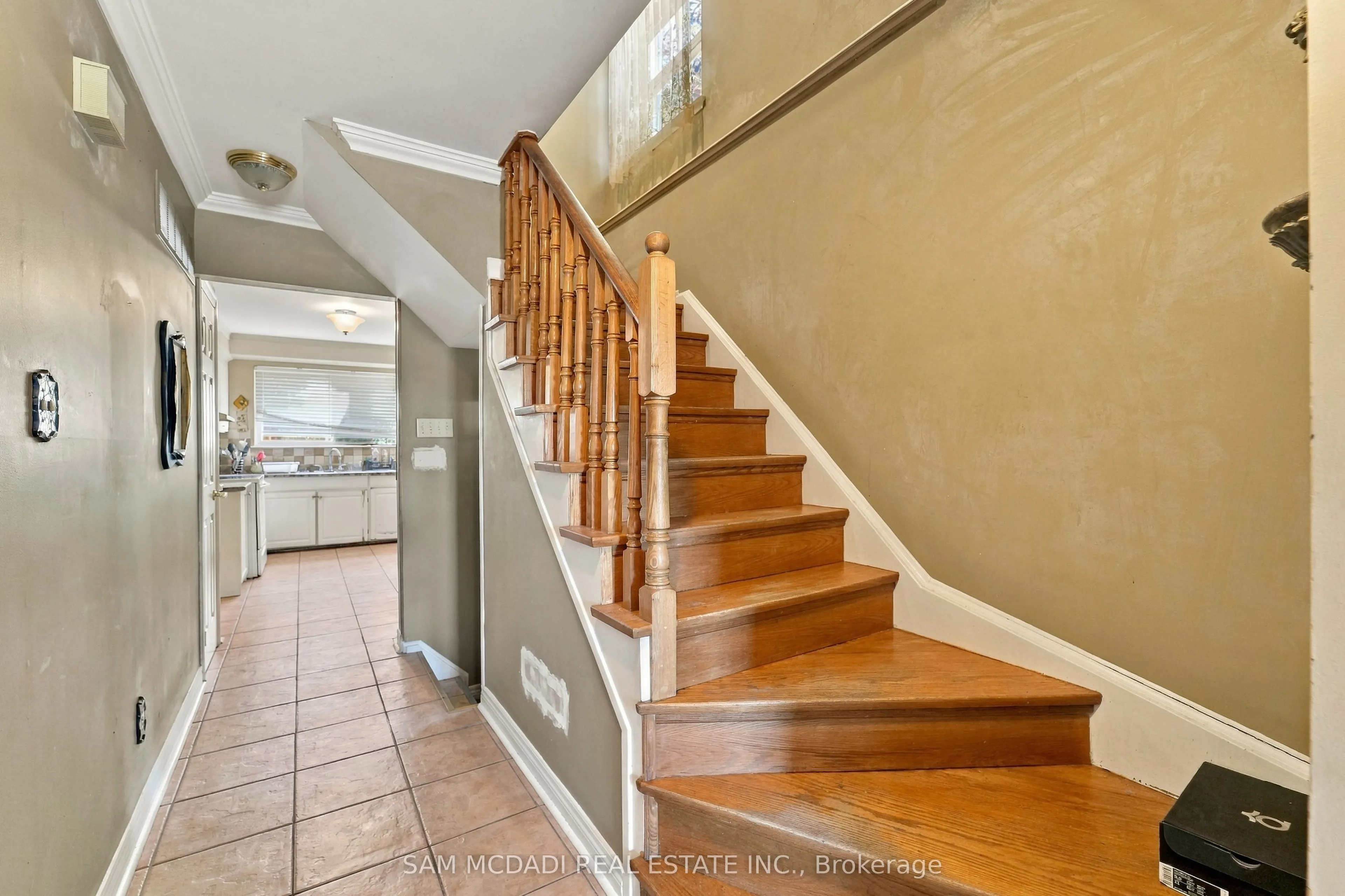 561 Tedwyn Drive