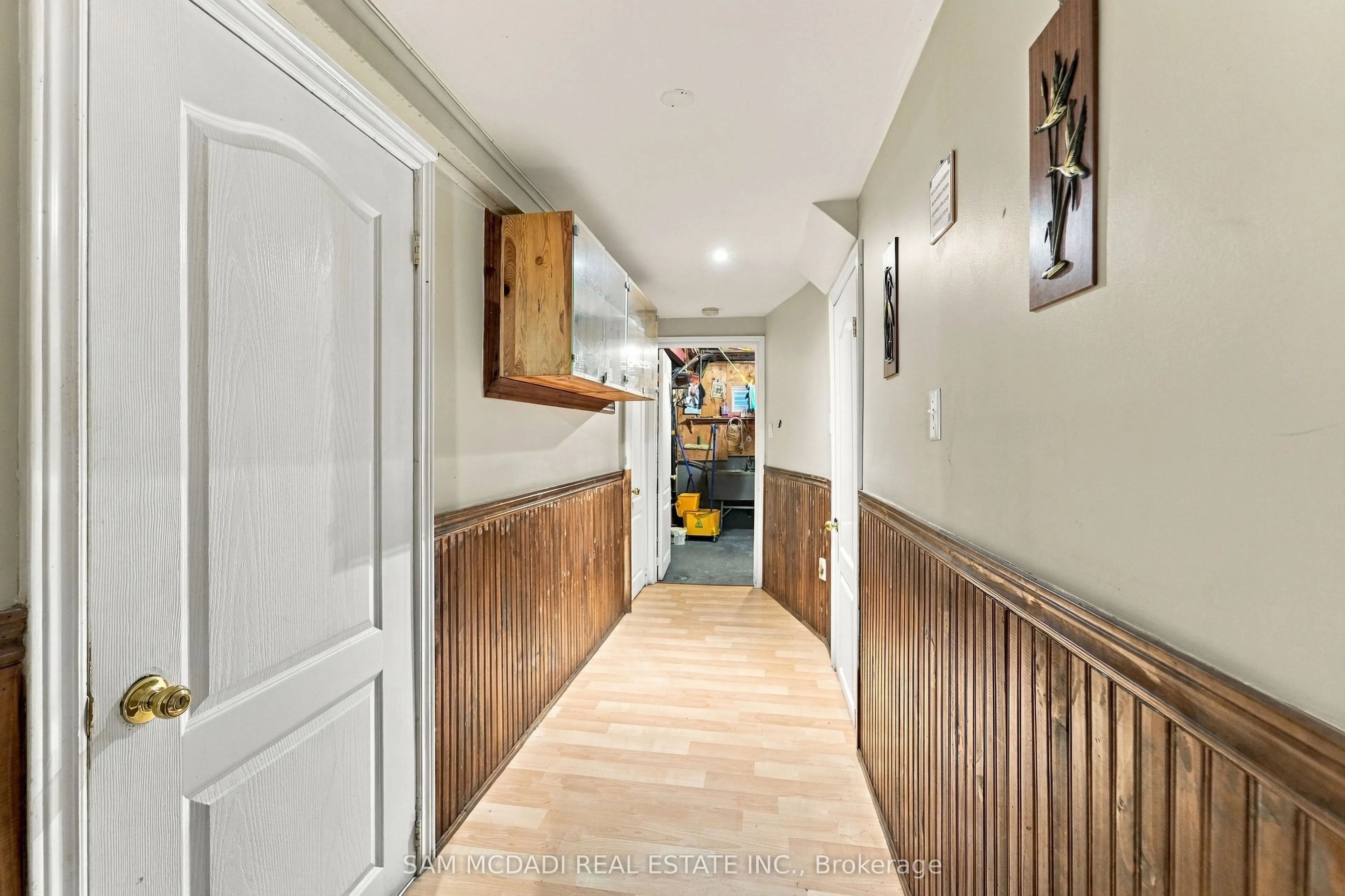 561 Tedwyn Drive