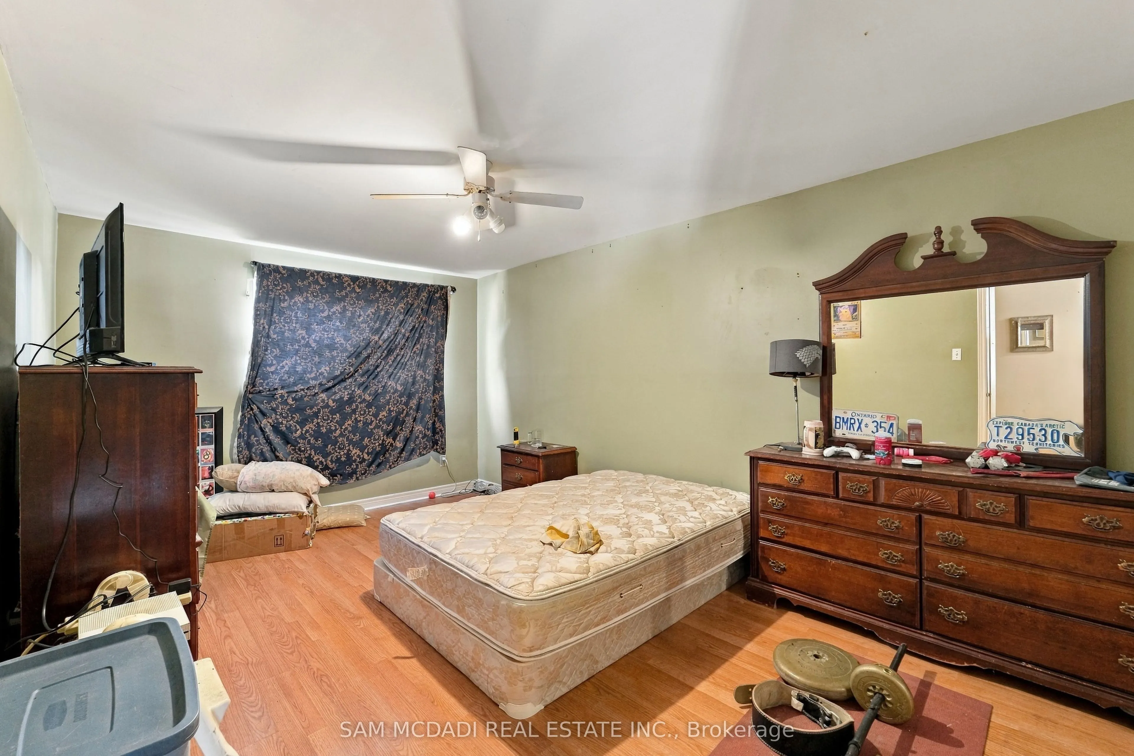 561 Tedwyn Drive